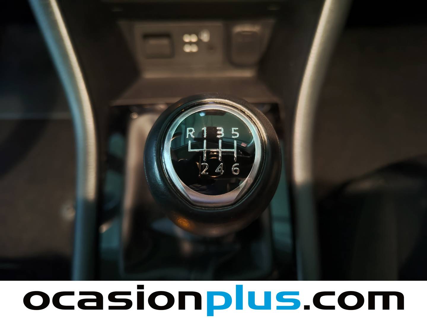 Mazda CX-3 Mazda CX-3 2.0 G Evolution 2WD (121 CV) de segunda mano