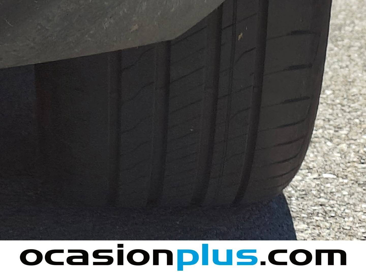 Seat Altea XL Seat Altea XL 1.6 TDI S&S Ecomotive Style (105 CV) km 0