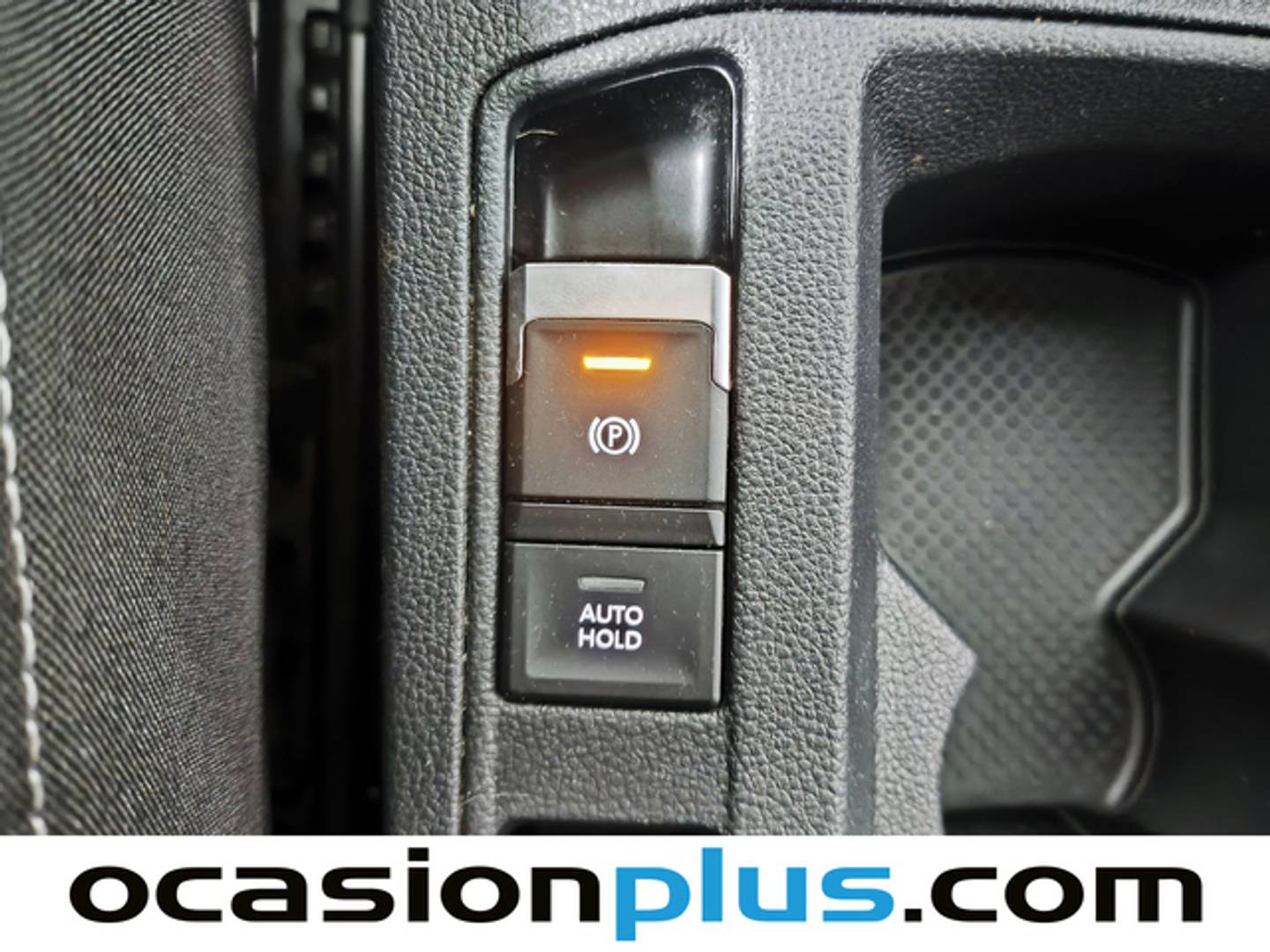 Extras del Volkswagen T-Roc Volkswagen T-Roc Life 1.5 TSI (150 CV) DSG