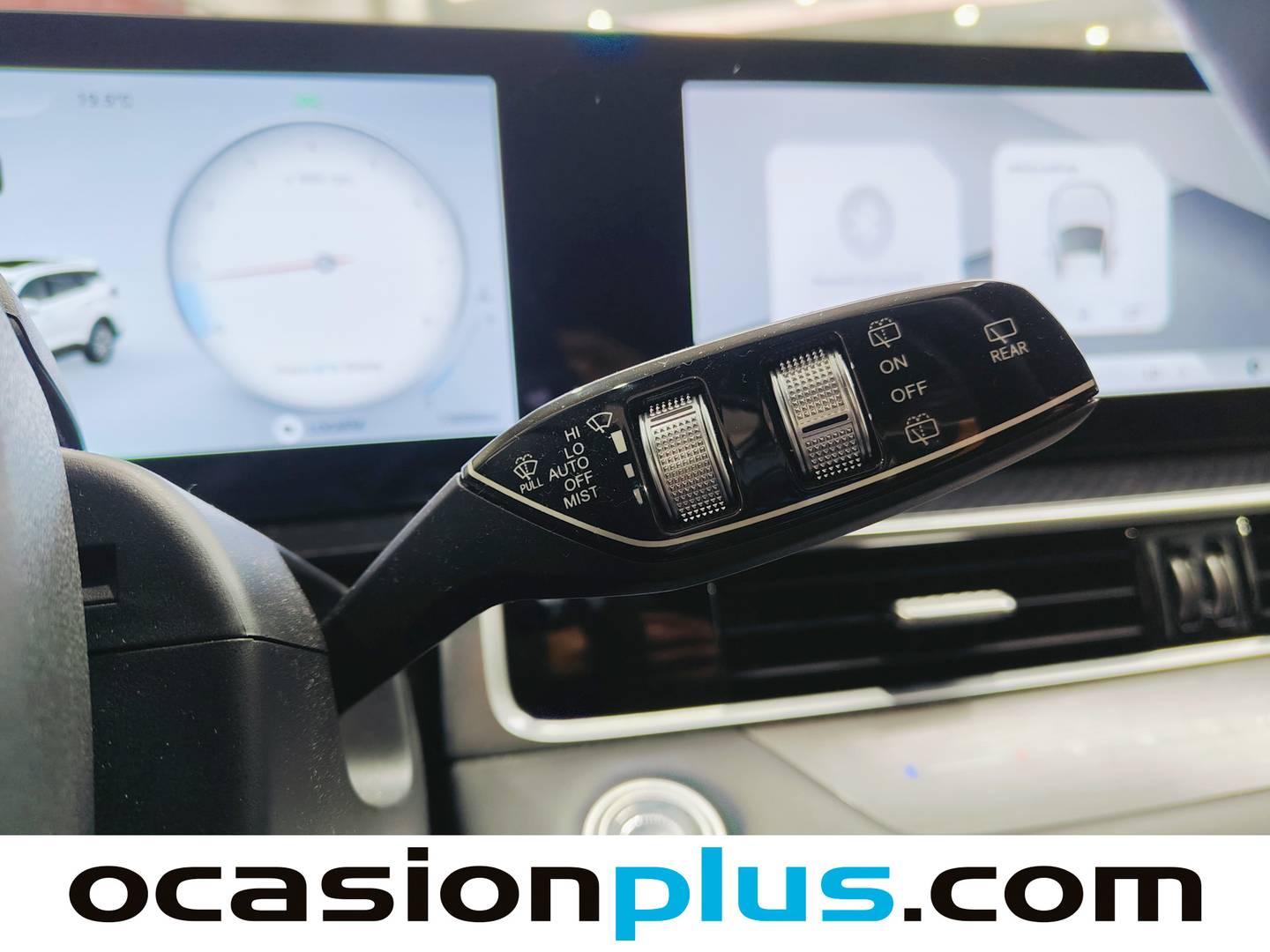 EBRO S700 EBRO S700 1.6 TGDI Luxury 7 DCT (147 CV) km 0