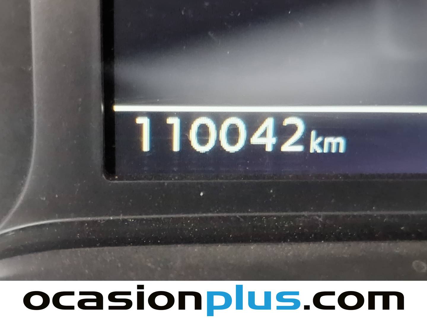 Peugeot Rifter Peugeot Rifter BlueHDi 130 Allure Standard (130 CV) seminuevo