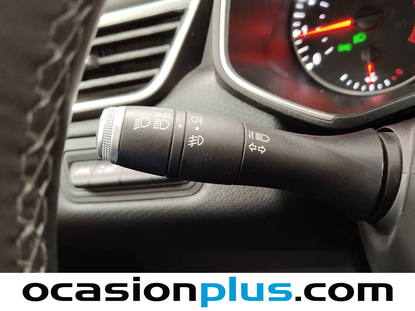 Renault Clio Renault Clio Intens Sce (72 CV) 72cv