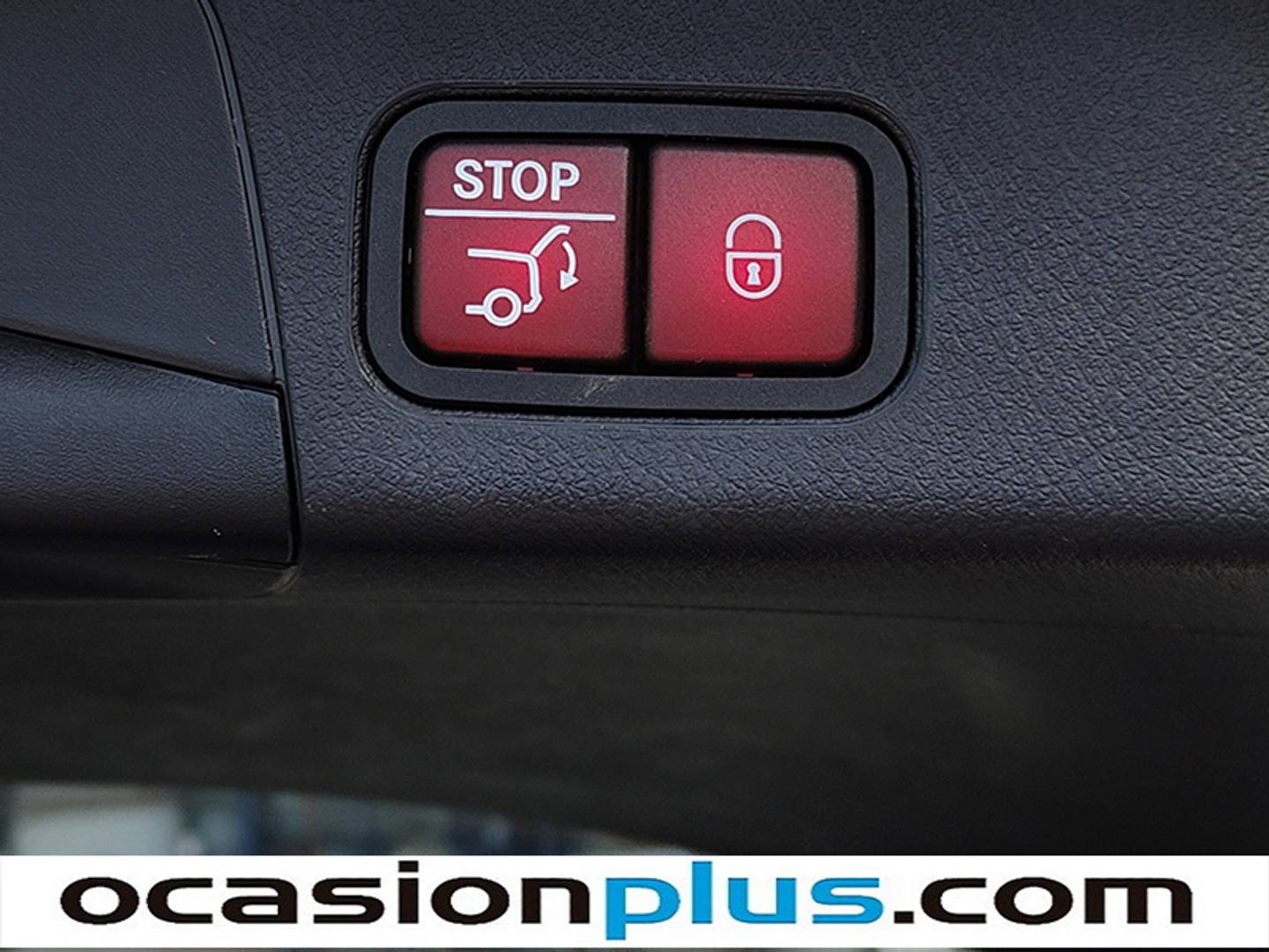 Foto Mercedes Clase B Mercedes-Benz Clase B 250 e (218 CV) PACK AMG