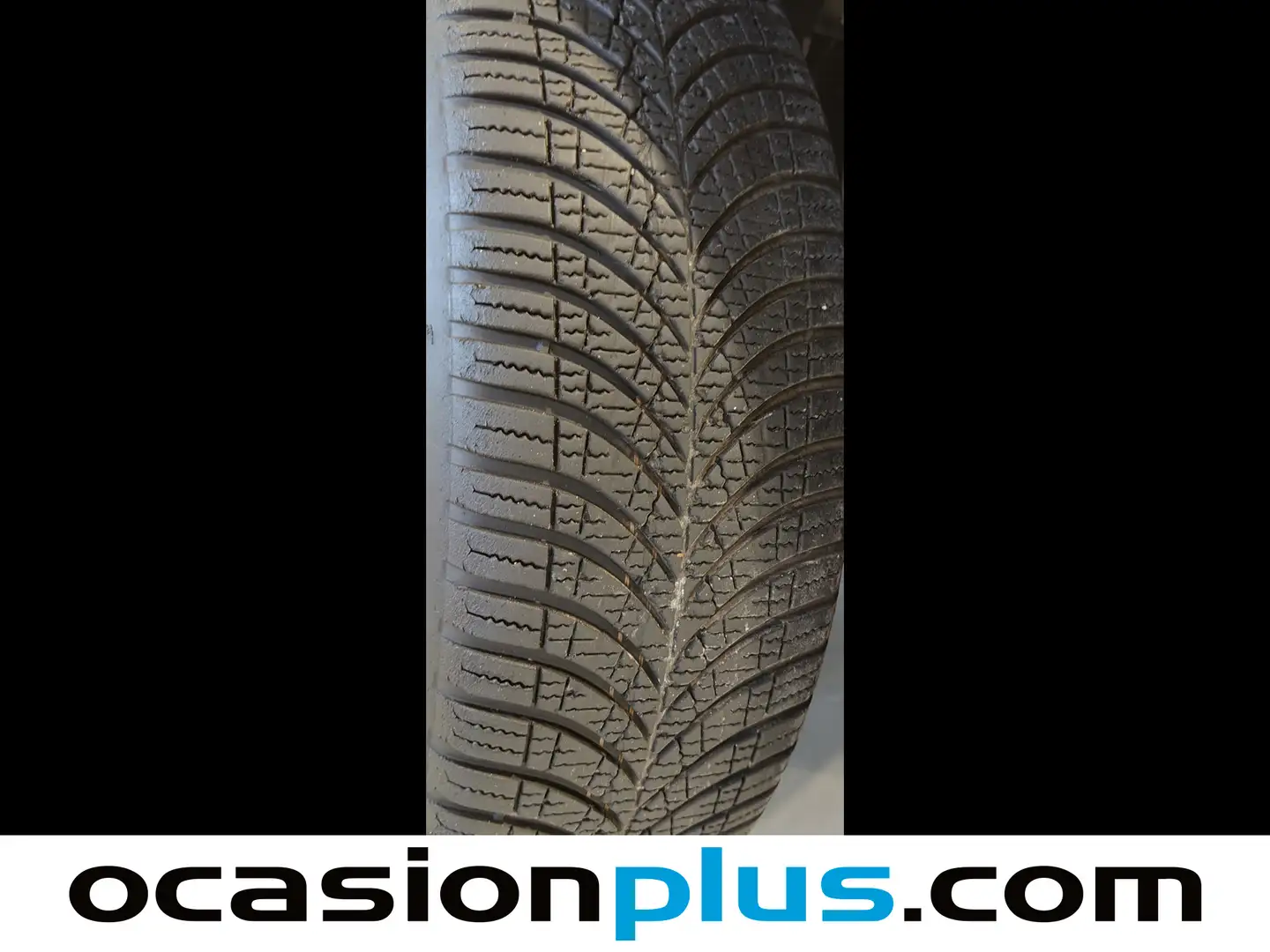 Foto Peugeot 2008 Peugeot 2008 Allure Hybrid eDCS6  (145 CV)