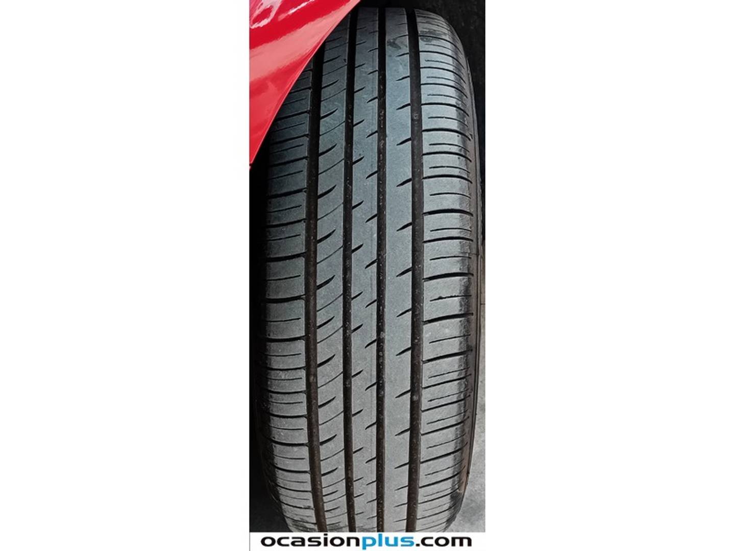 Foto Hyundai i30 Hyundai i30 CW 1.0 TGDI Go! (120 CV)