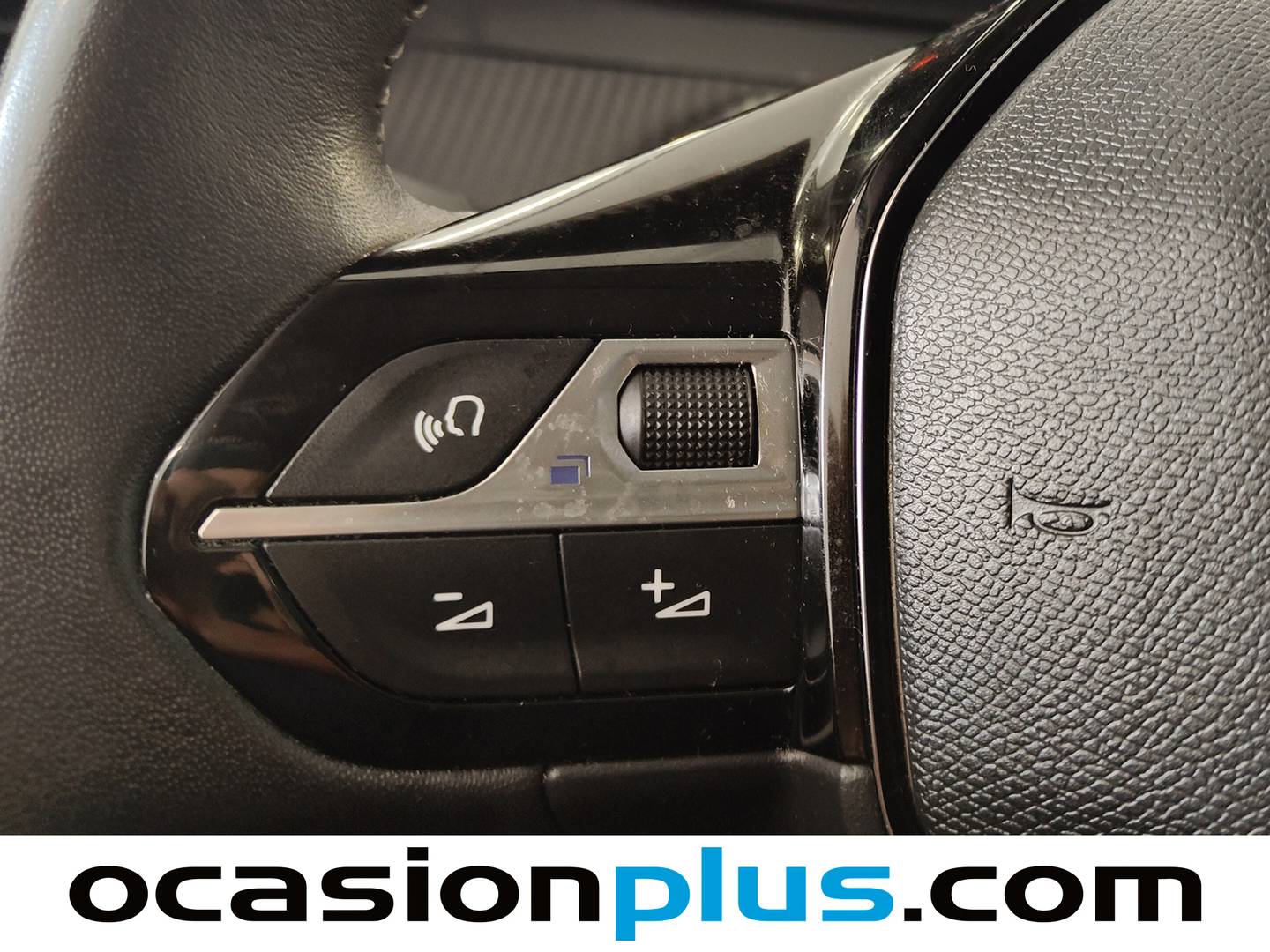 Peugeot 208 Peugeot 208 PureTech 100 Active Pack (100 CV) de segunda mano