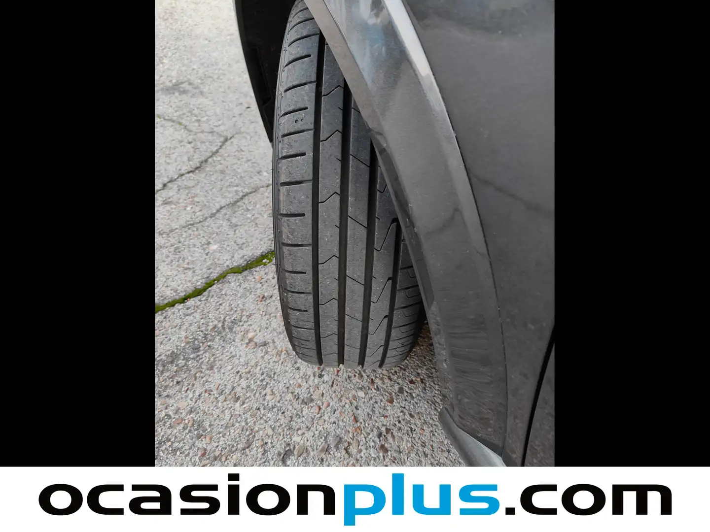 Foto Ford Puma Ford Puma 1.0 EcoBoost MHEV ST-Line Design Auto (125 CV)