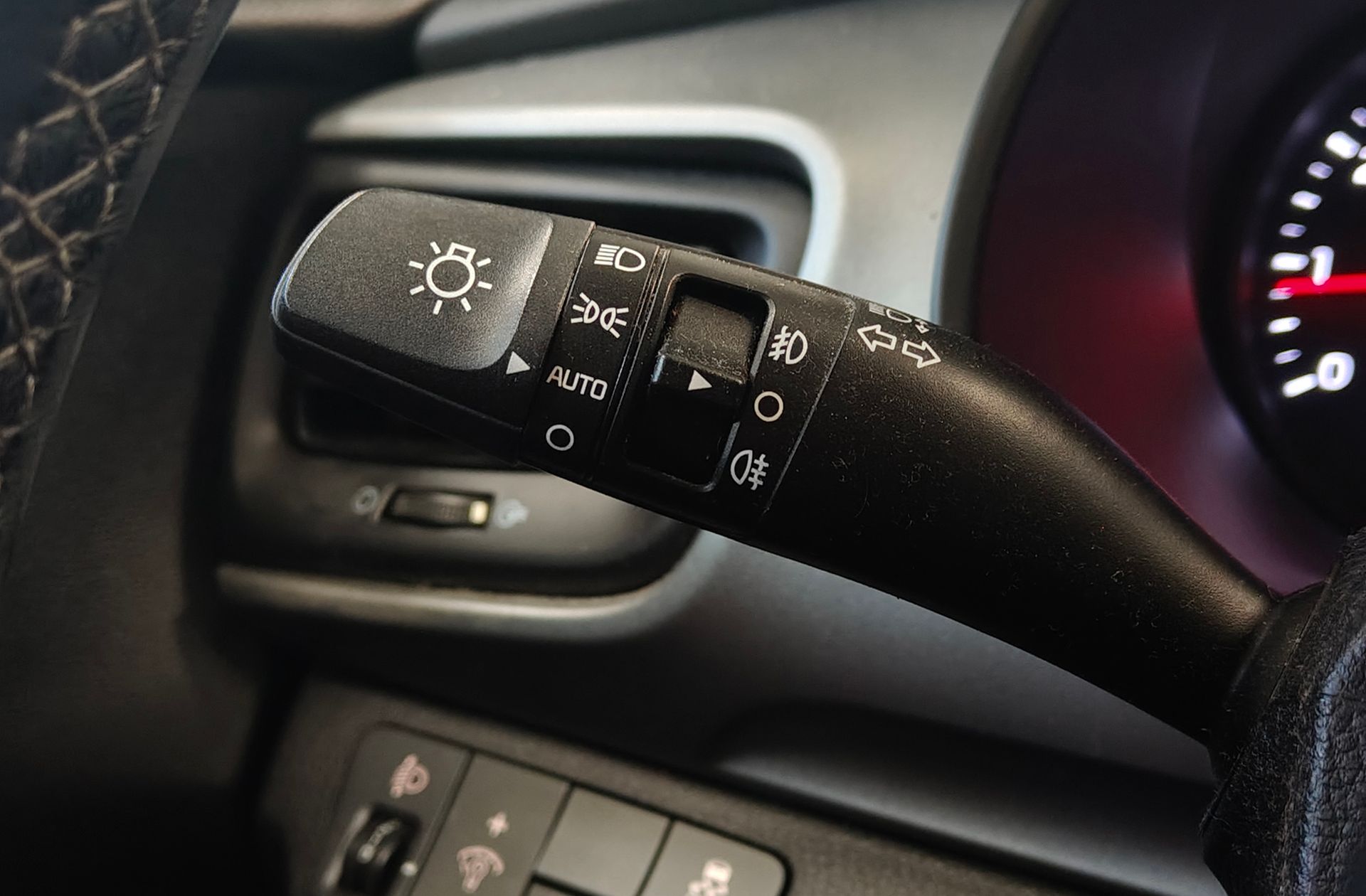 Kia Stonic 1.2 Cvvt Eco-Dynamic Concept - foto 20