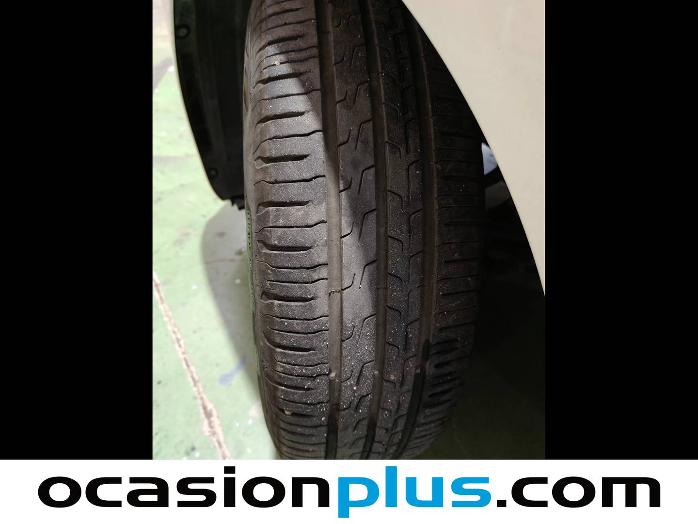 KIA Picanto KIA Picanto 1.0 DPi Concept (67 CV) 67cv