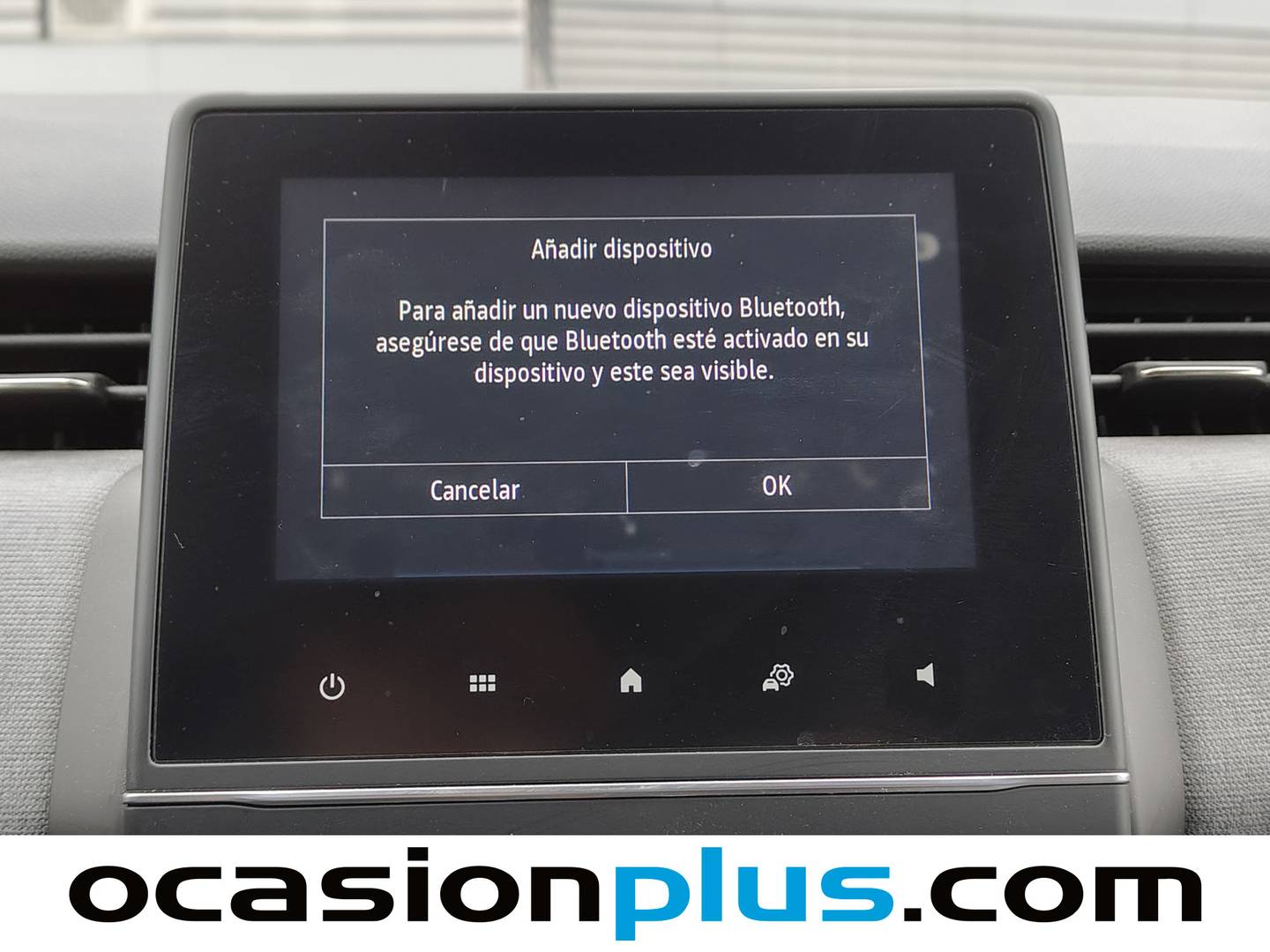 Mitsubishi Colt Mitsubishi Colt 160 HEV Kaiteki (143 CV) km 0