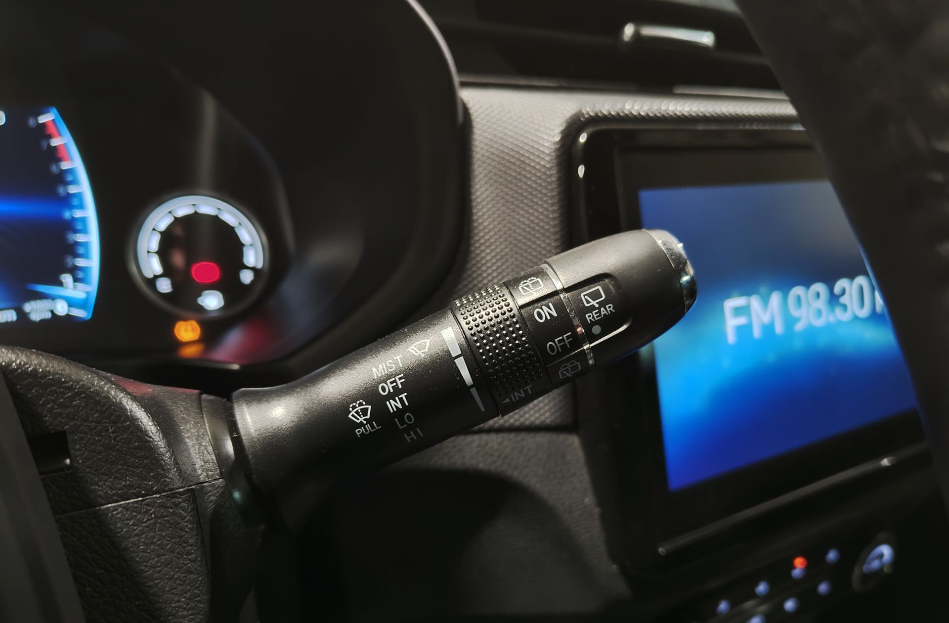 DR AUTOMOBILES DR 4.0 DR4 1.5 - foto 25