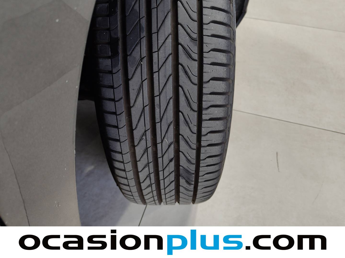 Peugeot 2008 Peugeot 2008 PureTech 110 S&S Style EAT6 (110 CV) al mejor precio