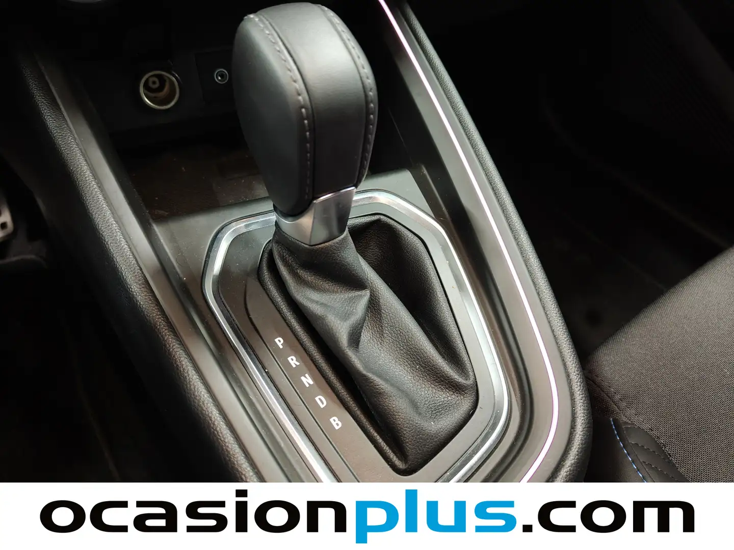 Foto Renault Clio Renault Clio Esprit Alpine E-Tech 145 CV)