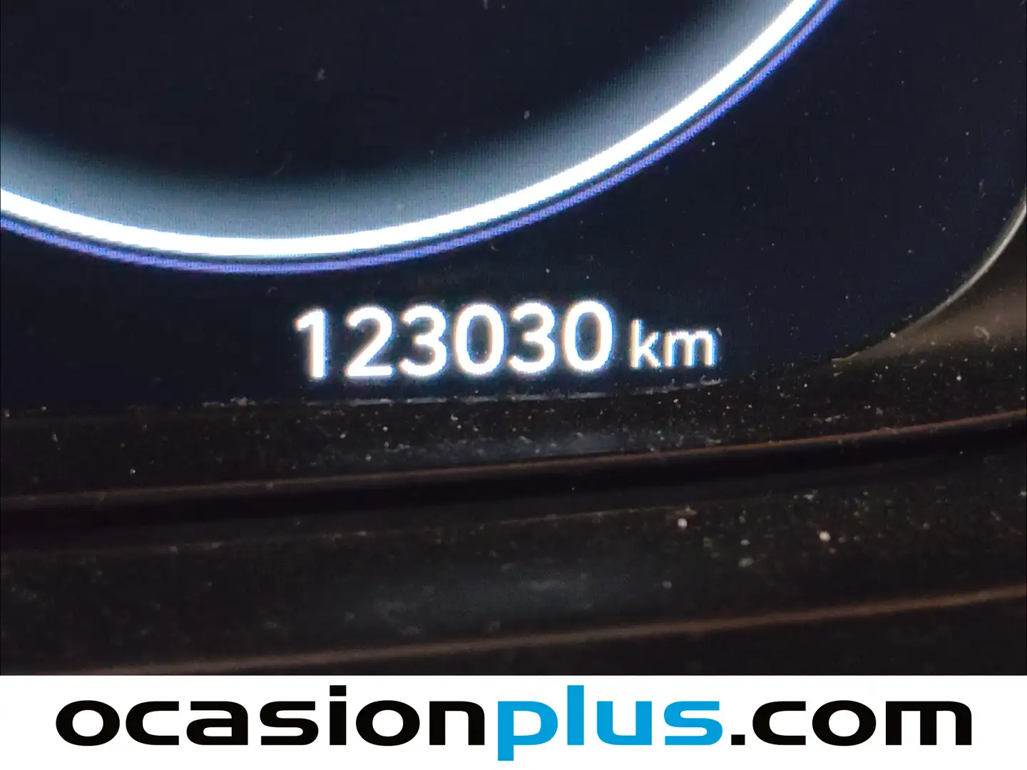 Foto Hyundai Bayon Hyundai Bayon 1.2 MPI Maxx (84 CV)