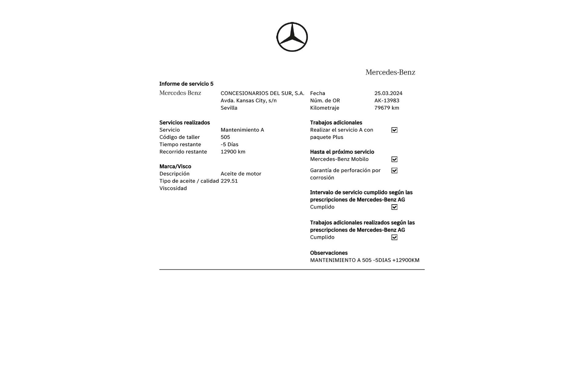 Mercedes-Benz GLC Mercedes GLC 220 d 4Matic - foto 28