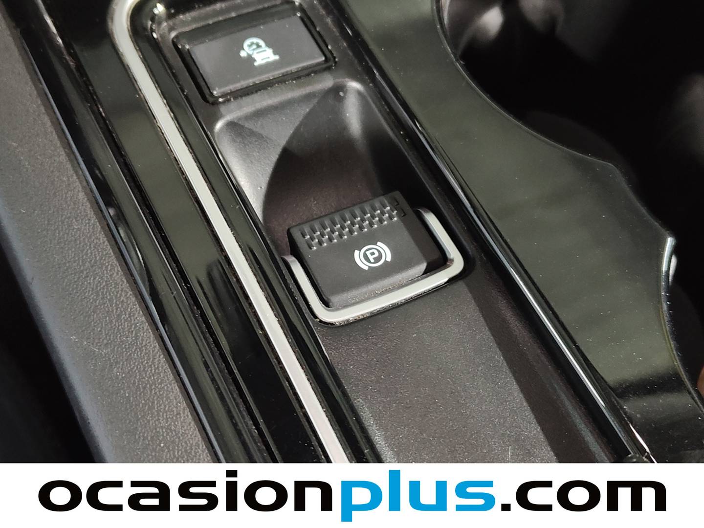 Foto Jaguar XE Jaguar XE 2.0 Diesel Pure RWD Auto (180 CV)