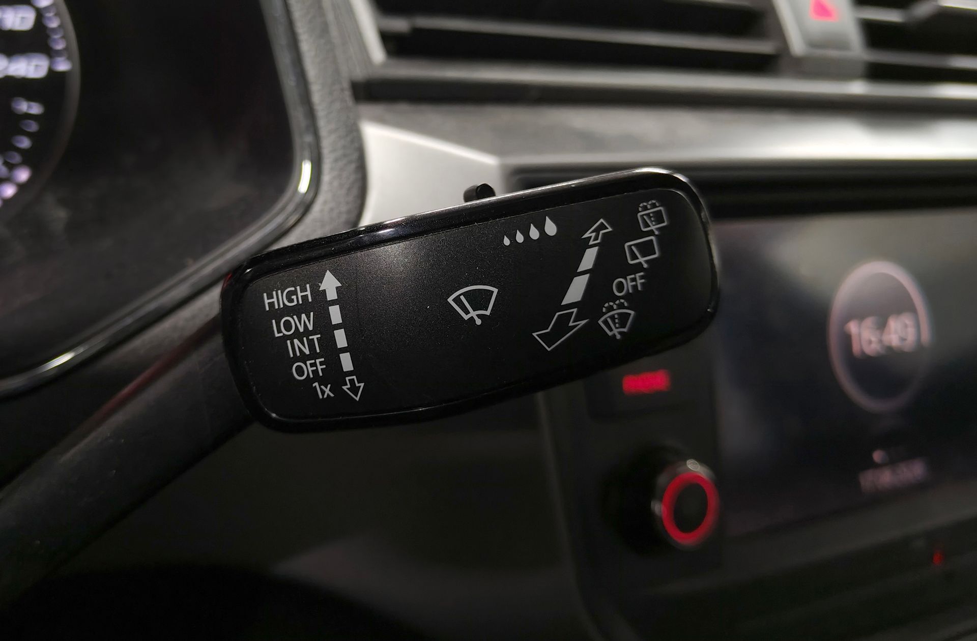 SEAT Ibiza 1.0 MPI Style Plus - foto 20