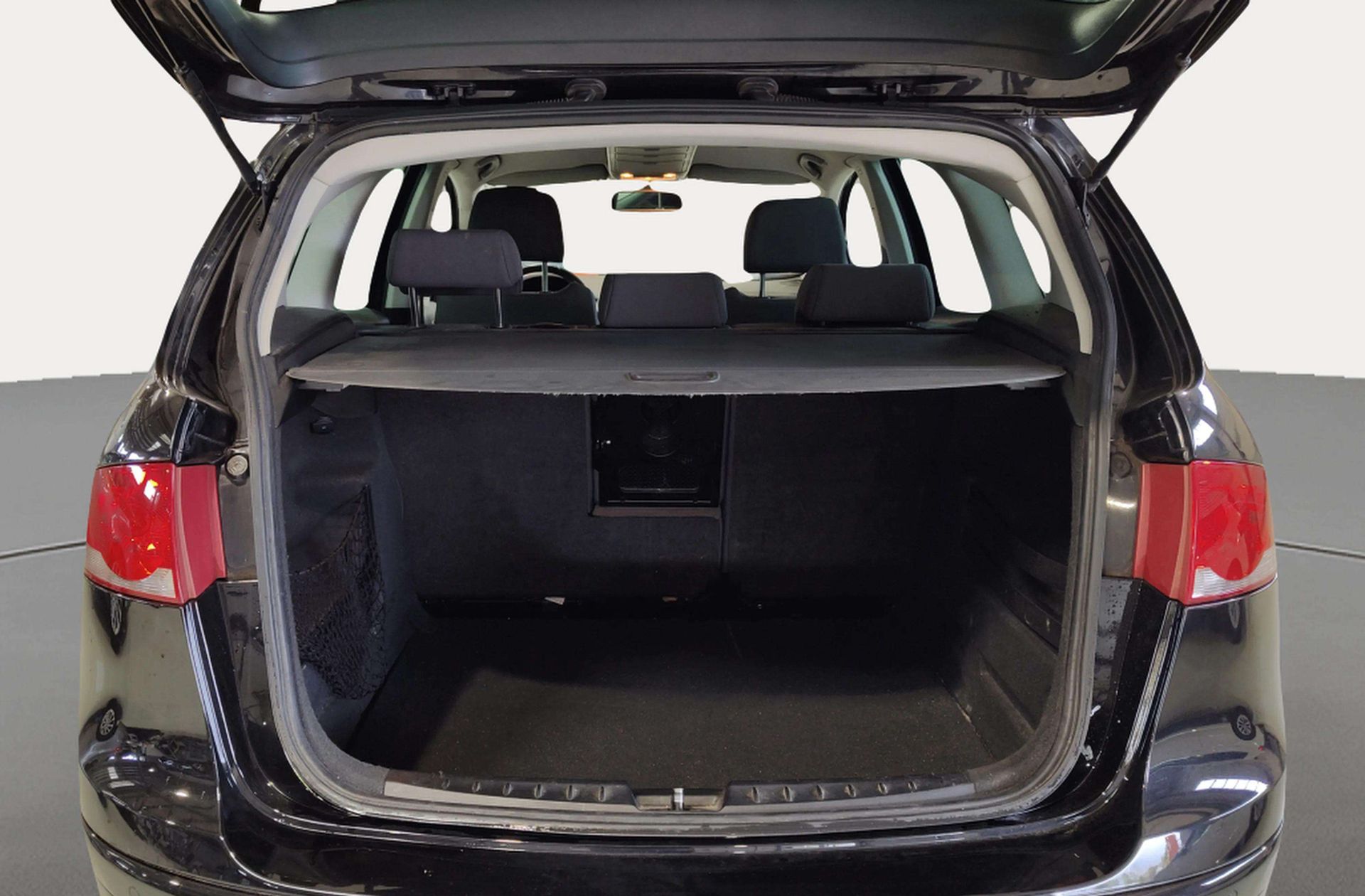 SEAT Altea XL 1.4 TSI Style - foto 13