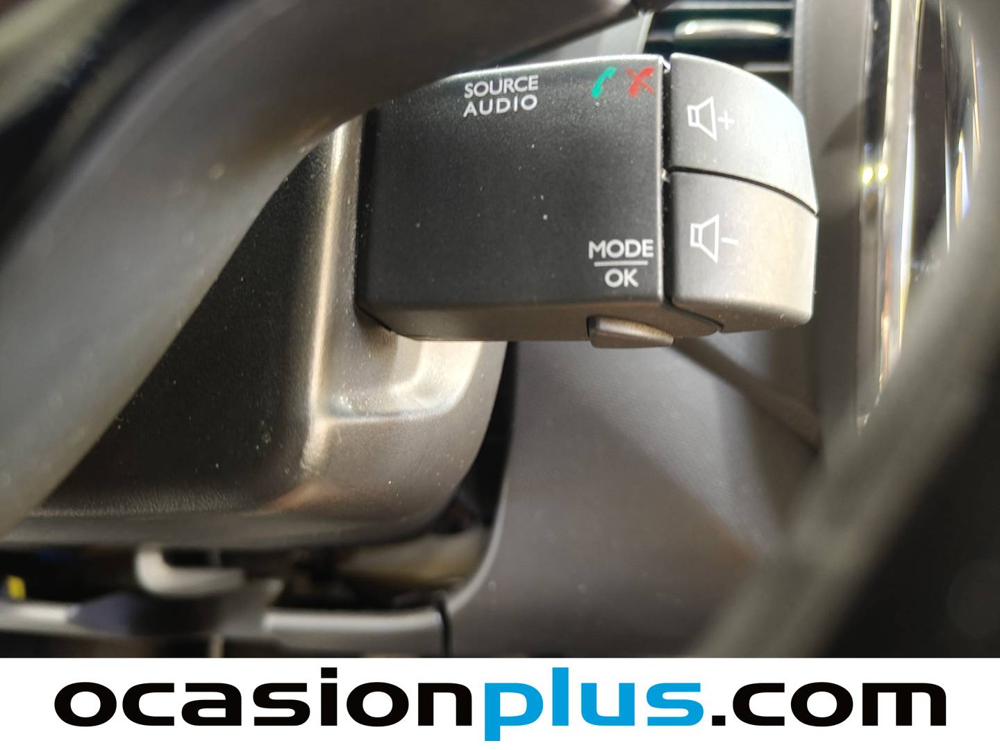 Renault Captur Renault Captur Zen Energy TCe (90 CV) seminuevo