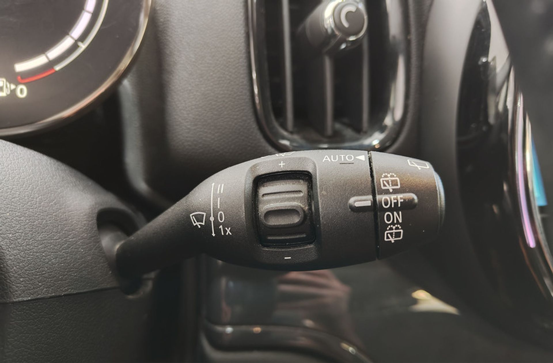 MINI Countryman One D - foto 28