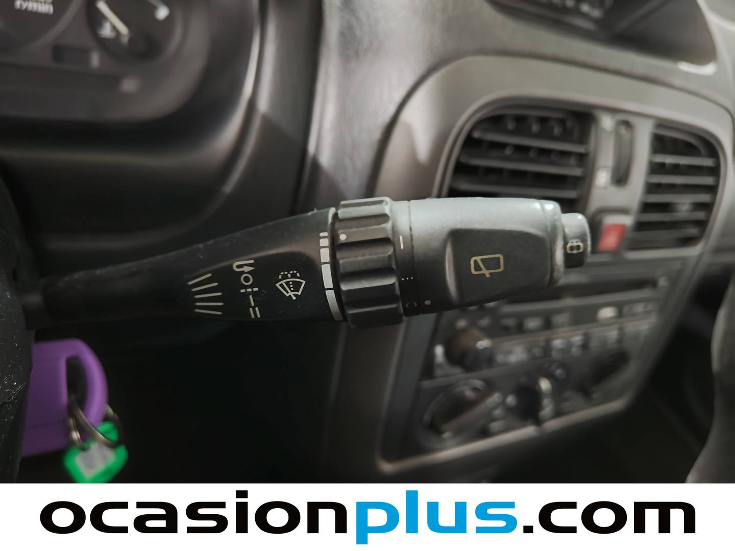 Mitsubishi Carisma Mitsubishi Carisma 1.9 DI-D Comfort (102 CV) de ocasión