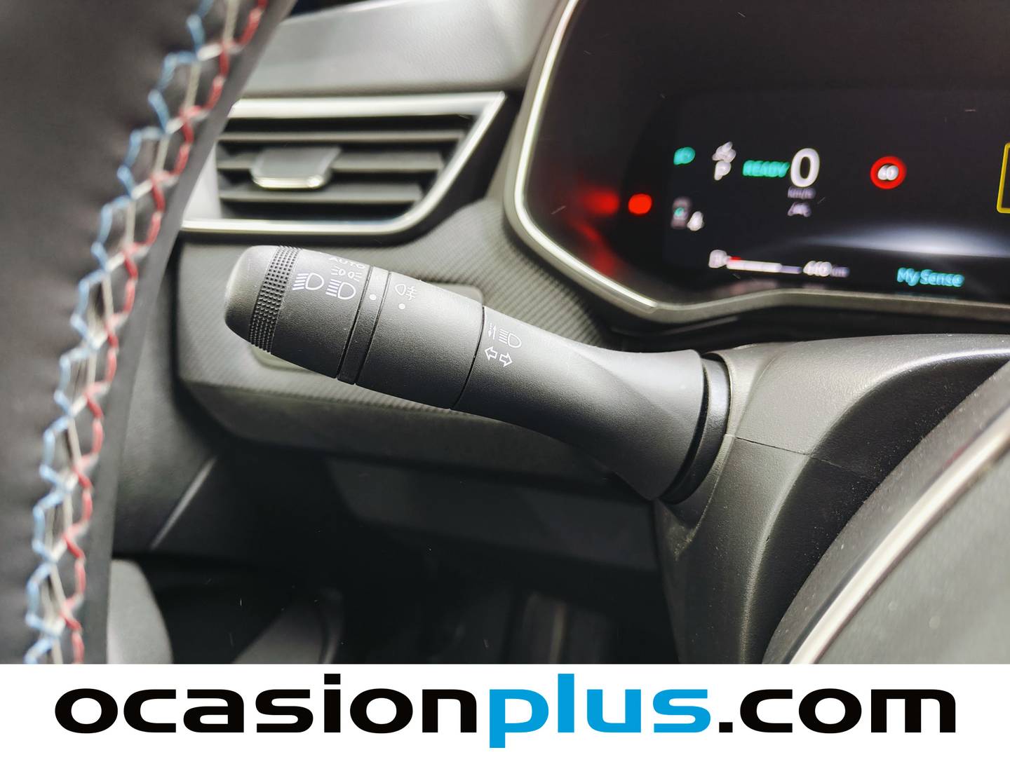 Renault Clio Renault Clio Esprit Alpine E-Tech (143 CV) al mejor precio