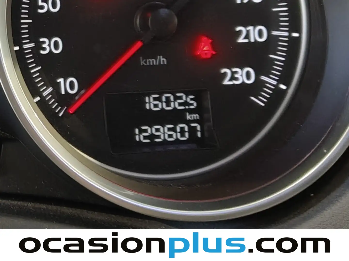 Foto Peugeot 508 Peugeot 508 2.0 BlueHDI GT Line (150 CV)