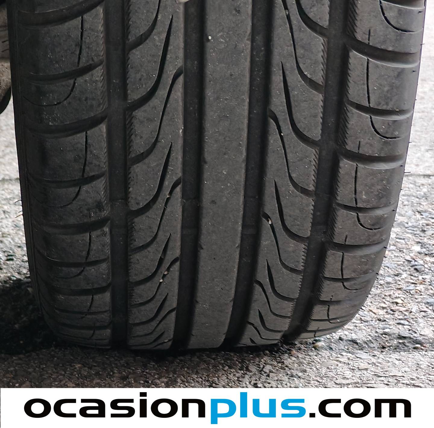 Foto Volvo XC90 Volvo XC90 D5 Inscription AWD Auto (235 CV) 7 Plazas