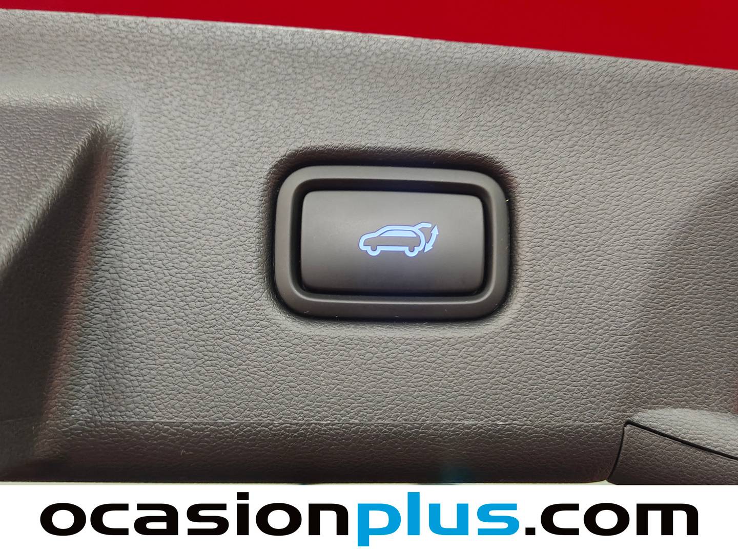 Hyundai Tucson Hyundai Tucson 1.6T N-Line (150 CV) km 0