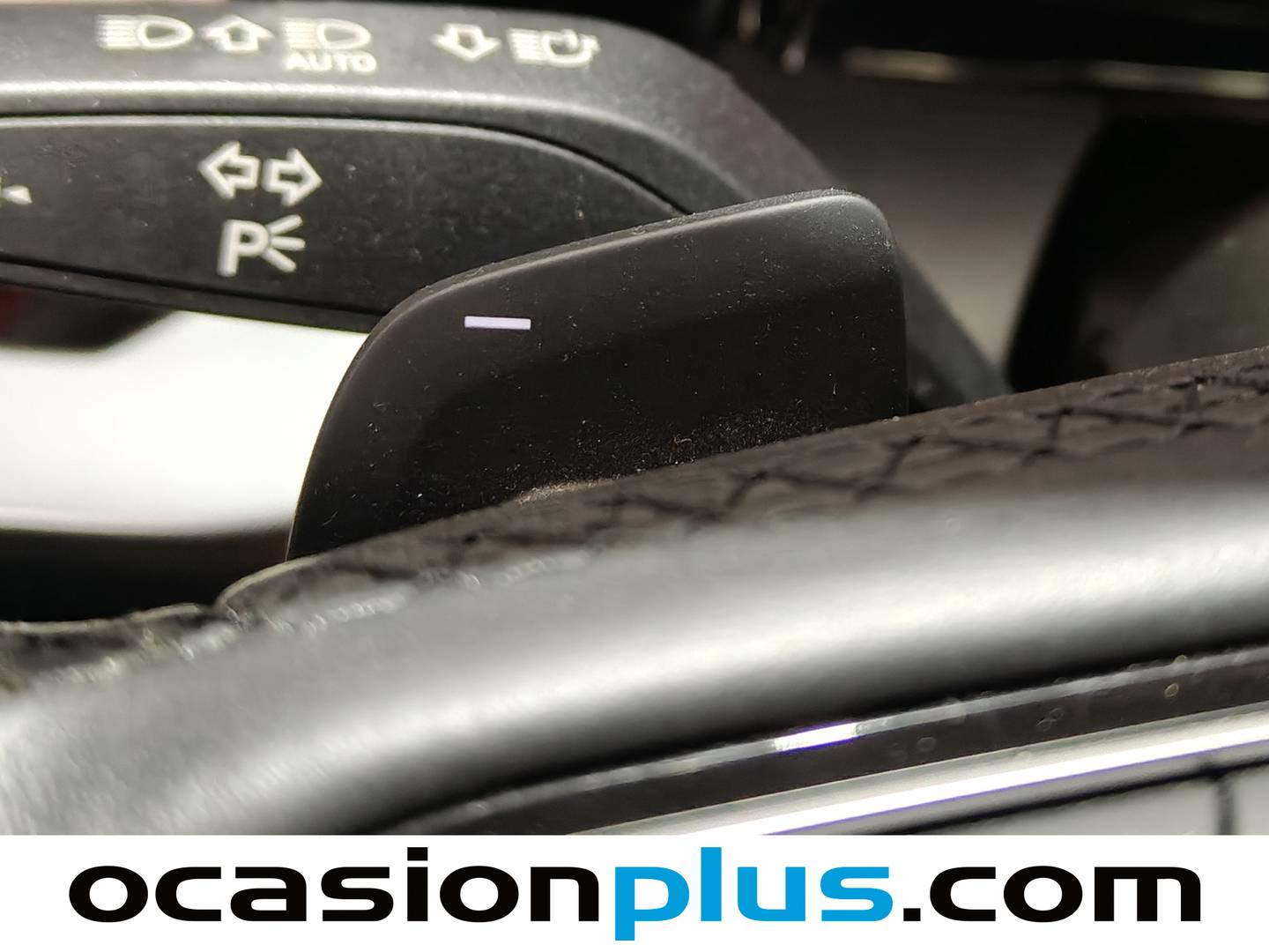 Foto Audi A3 Audi A3 Sportback Advanced 30 TFSI (110 CV) S tronic