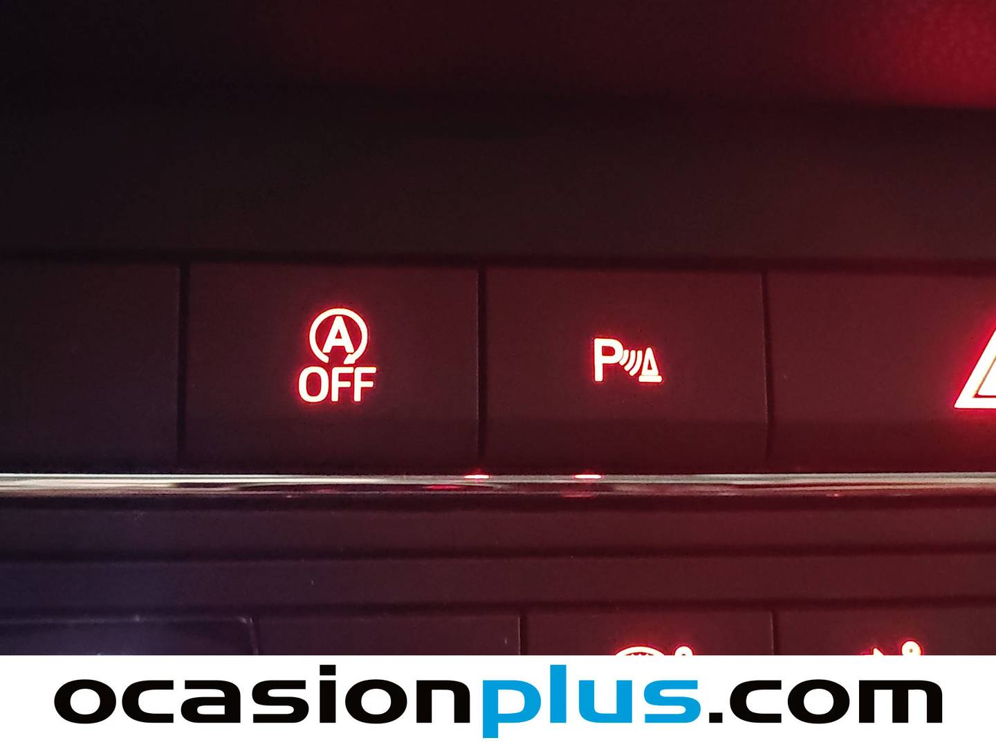 Seat León Seat León 1.6 TDI S&S Style Visio Edition Nav (115 CV) 115cv