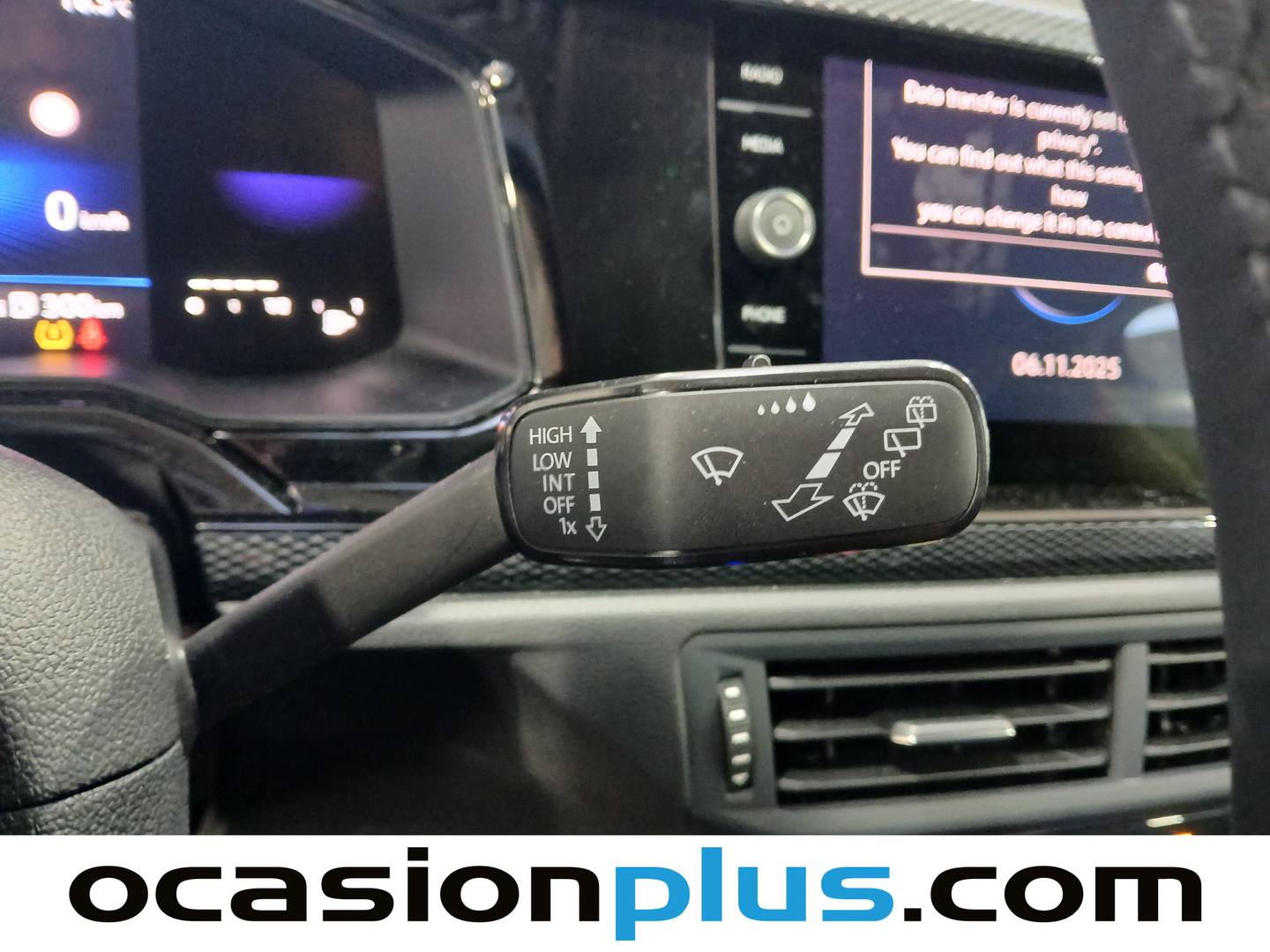 Foto Volkswagen Taigo Volkswagen Taigo "Más" 1.0 TSI (115 CV) DSG