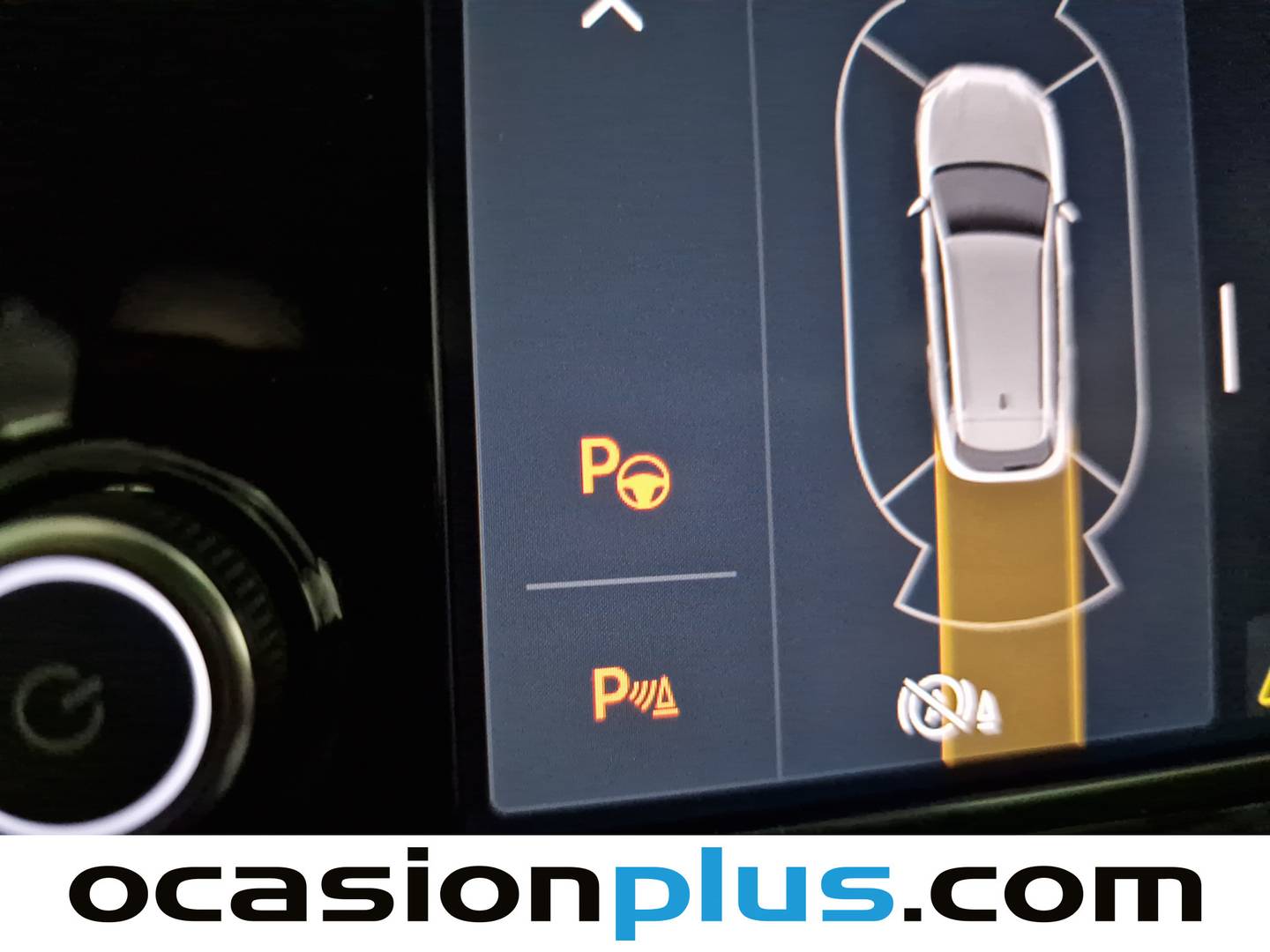 Foto Seat León SEAT Leon ST 1.0 TSI S&S Style XL (110 CV)