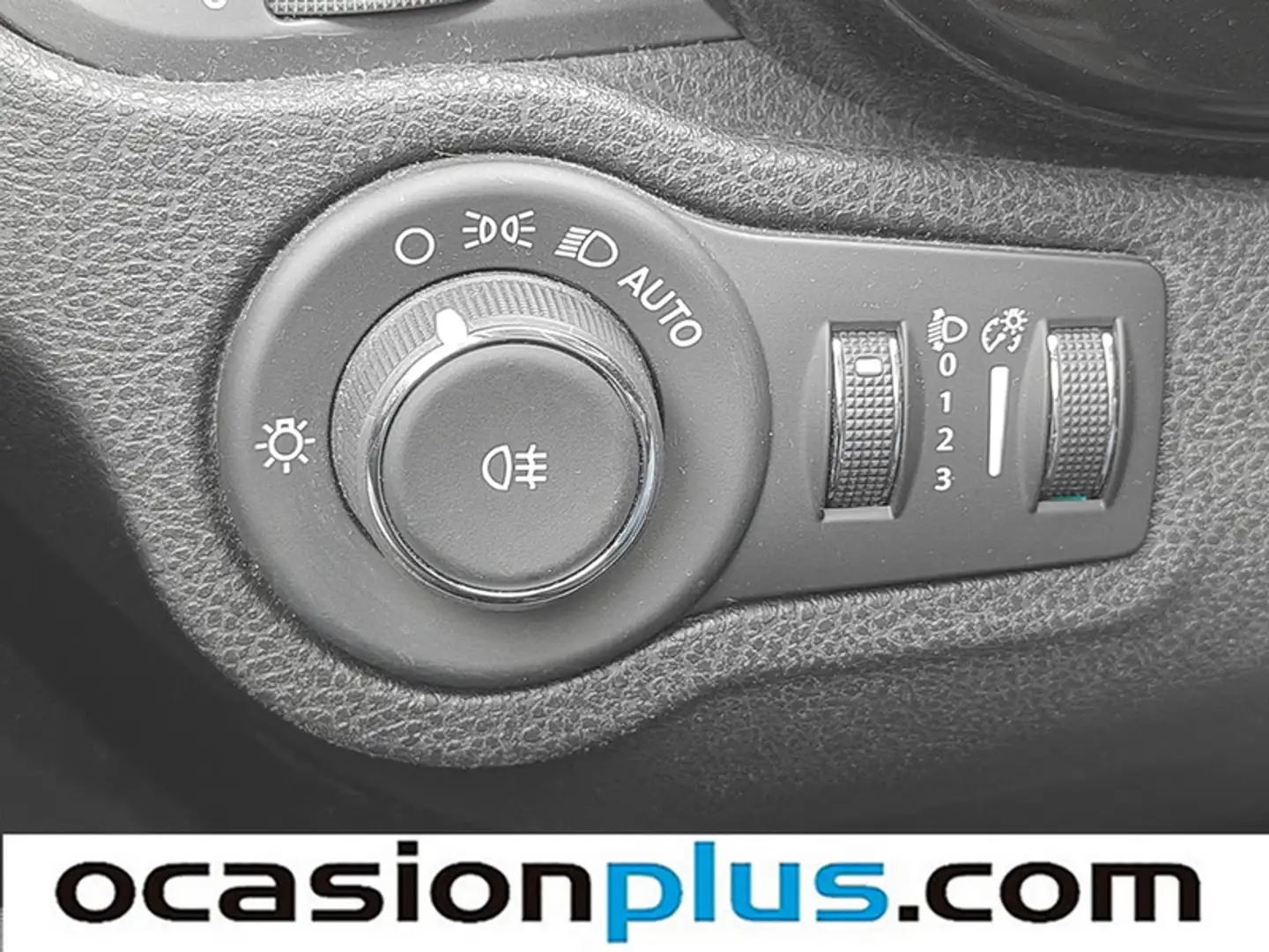 Foto Fiat 500X Fiat 500X 1.0 Firefly S&S Urban (120 CV)