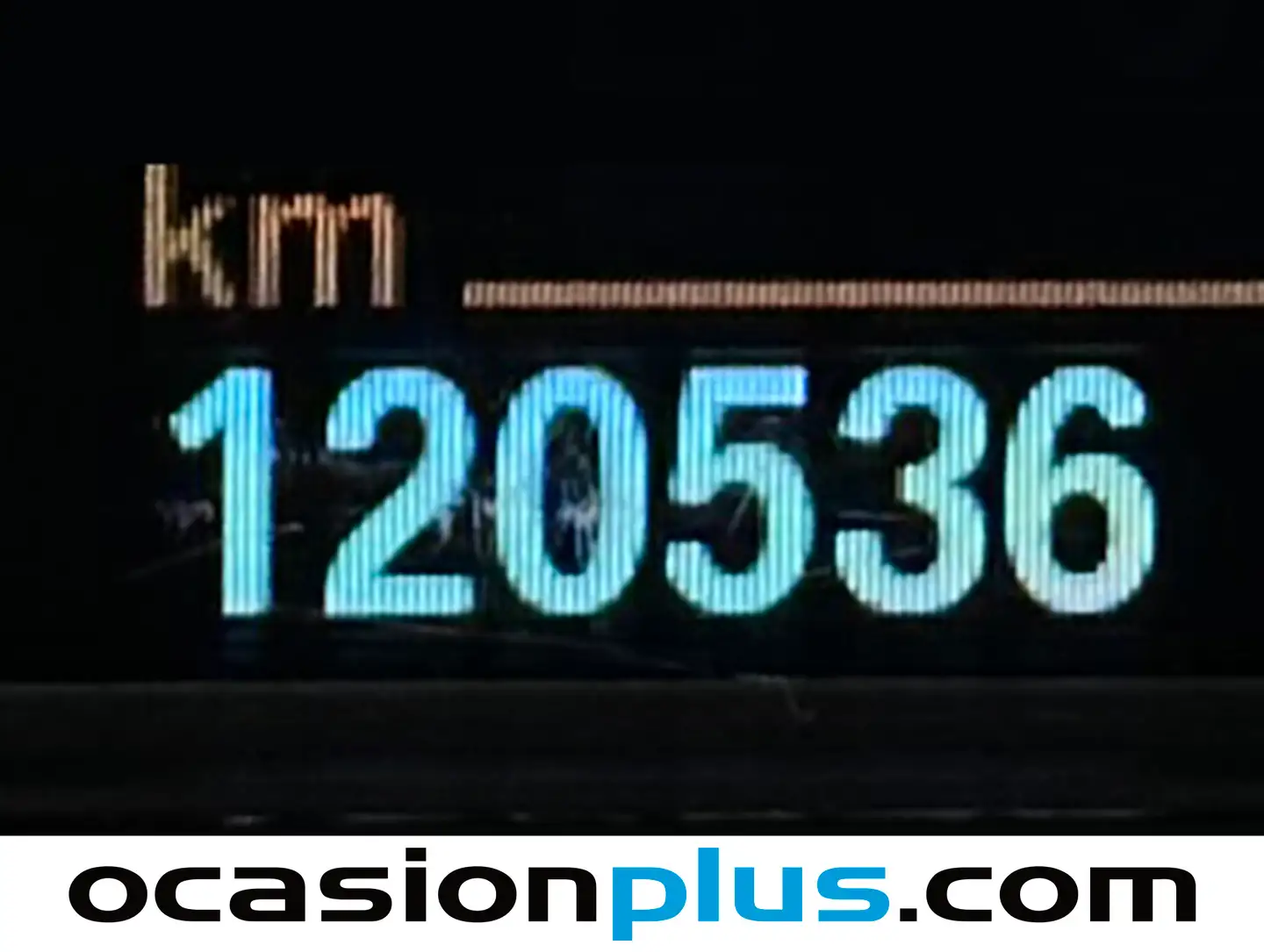 Foto BMW Serie 2 Active Tourer BMW Serie 2 218d Active Tourer  (150 CV)