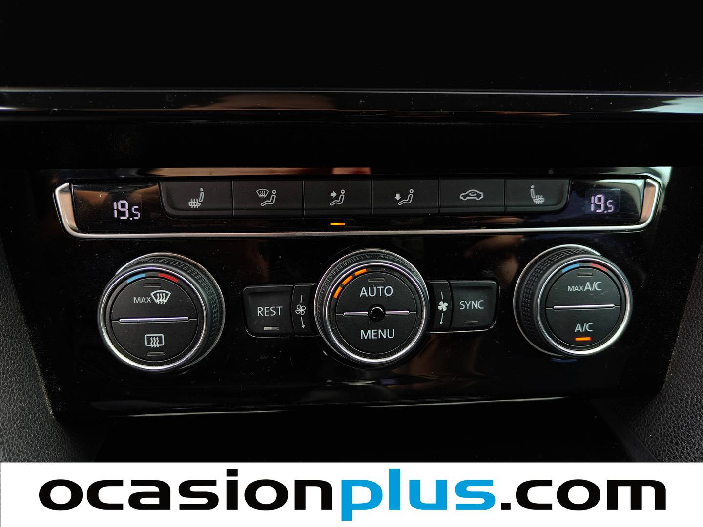 Volkswagen Arteon Volkswagen Arteon Elegance 2.0 TDI (190 CV) km 0