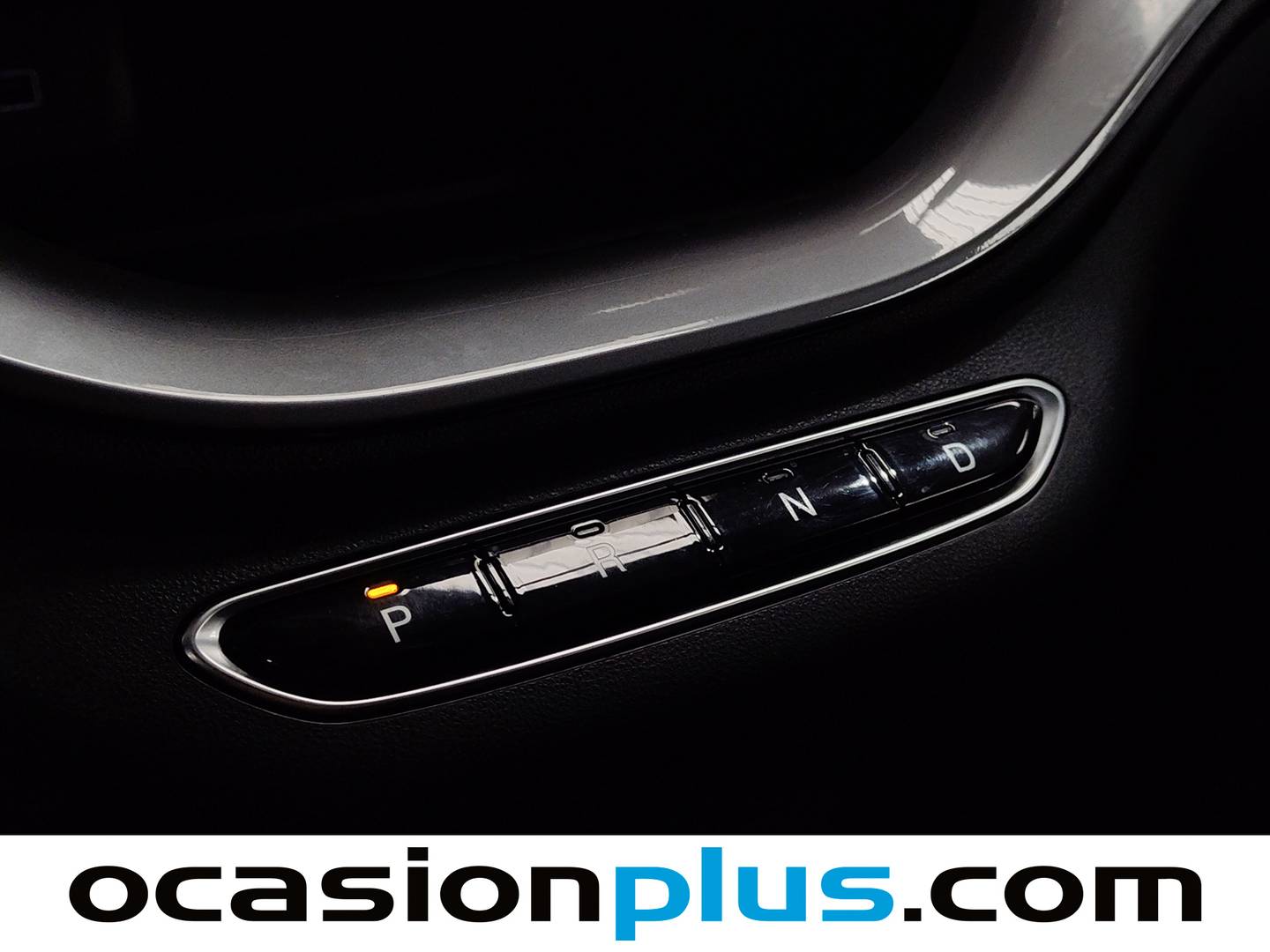 Fiat 500 Fiat 500 Electrico Monotrim 320km (118 CV) de segunda mano