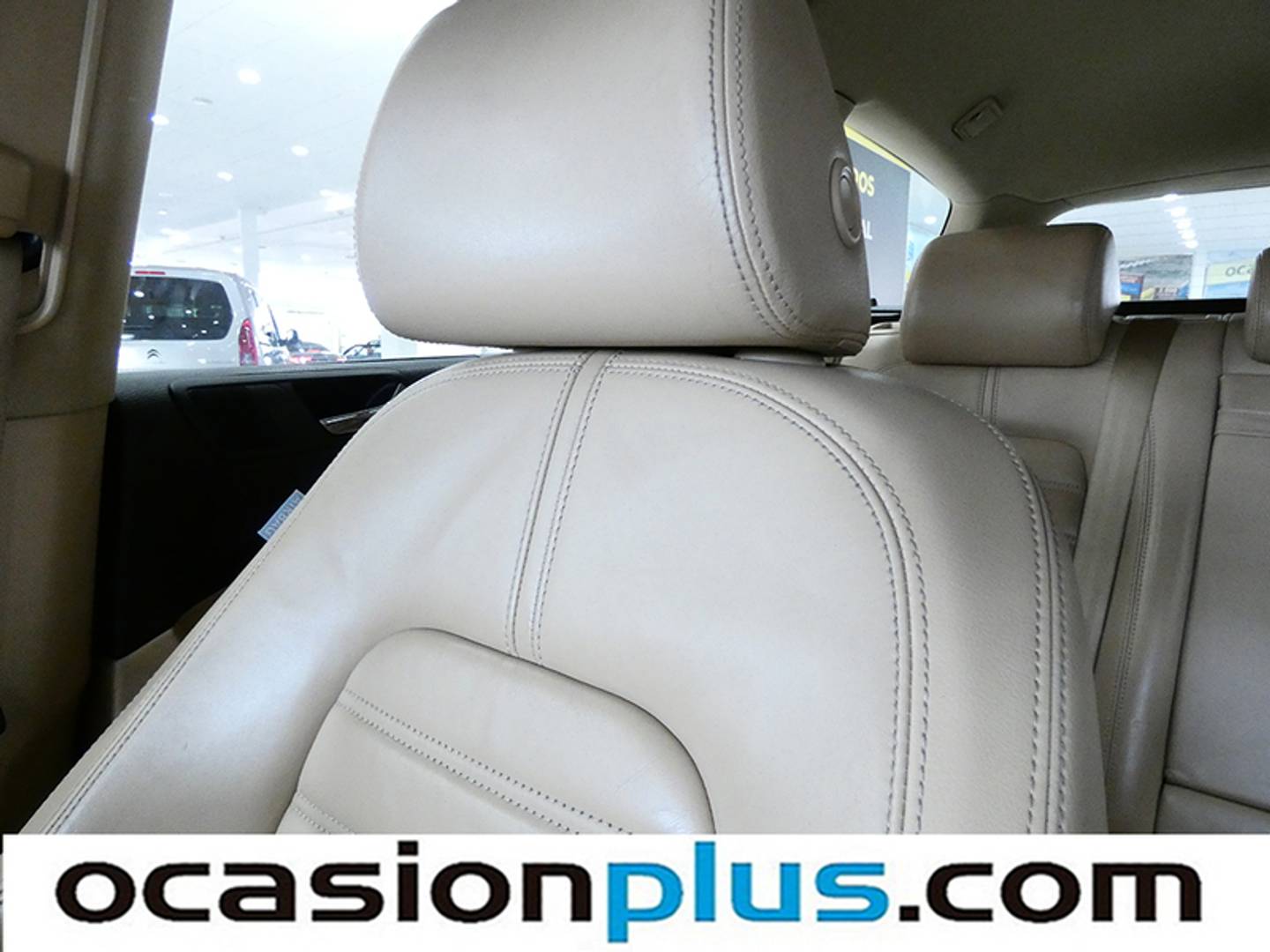 Foto Volkswagen Passat Volkswagen Passat Variant Volkswagen Passat Variant Highline 2.0 TDI DSG Auto (170 cv)