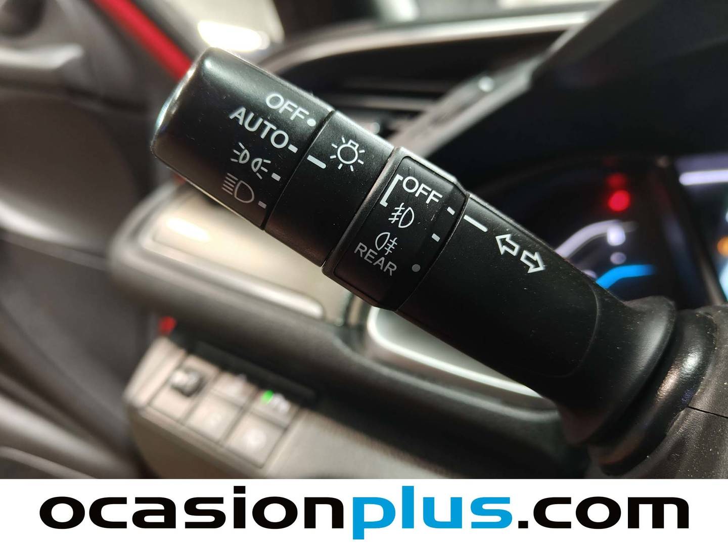 Honda Civic Honda Civic 1.0 I-VTEC TURBO Elegance  (129 CV) 2018