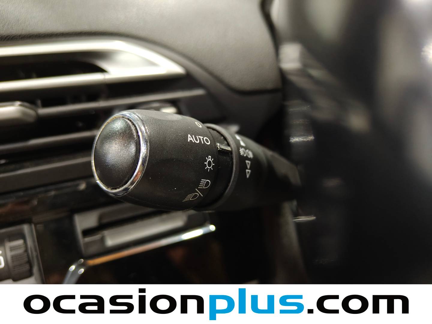 Citroën Grand C4 Spacetourer Citroën Grand C4 Spacetourer BlueHDi 130 Shine Pack EAT8 (130 CV) 7 Plazas 2021
