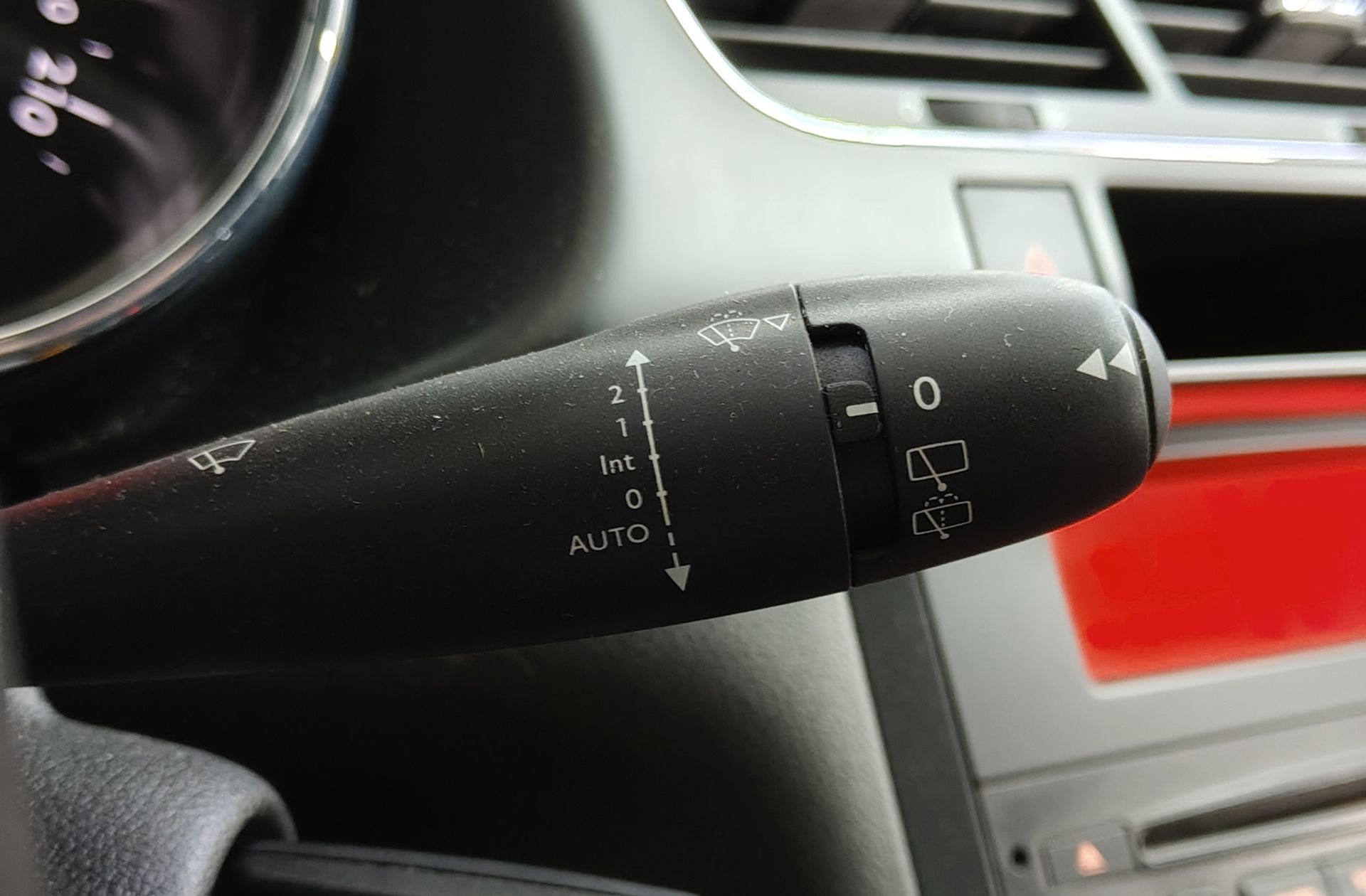 Peugeot 3008 1.6 BlueHDi FAP Style - foto 30