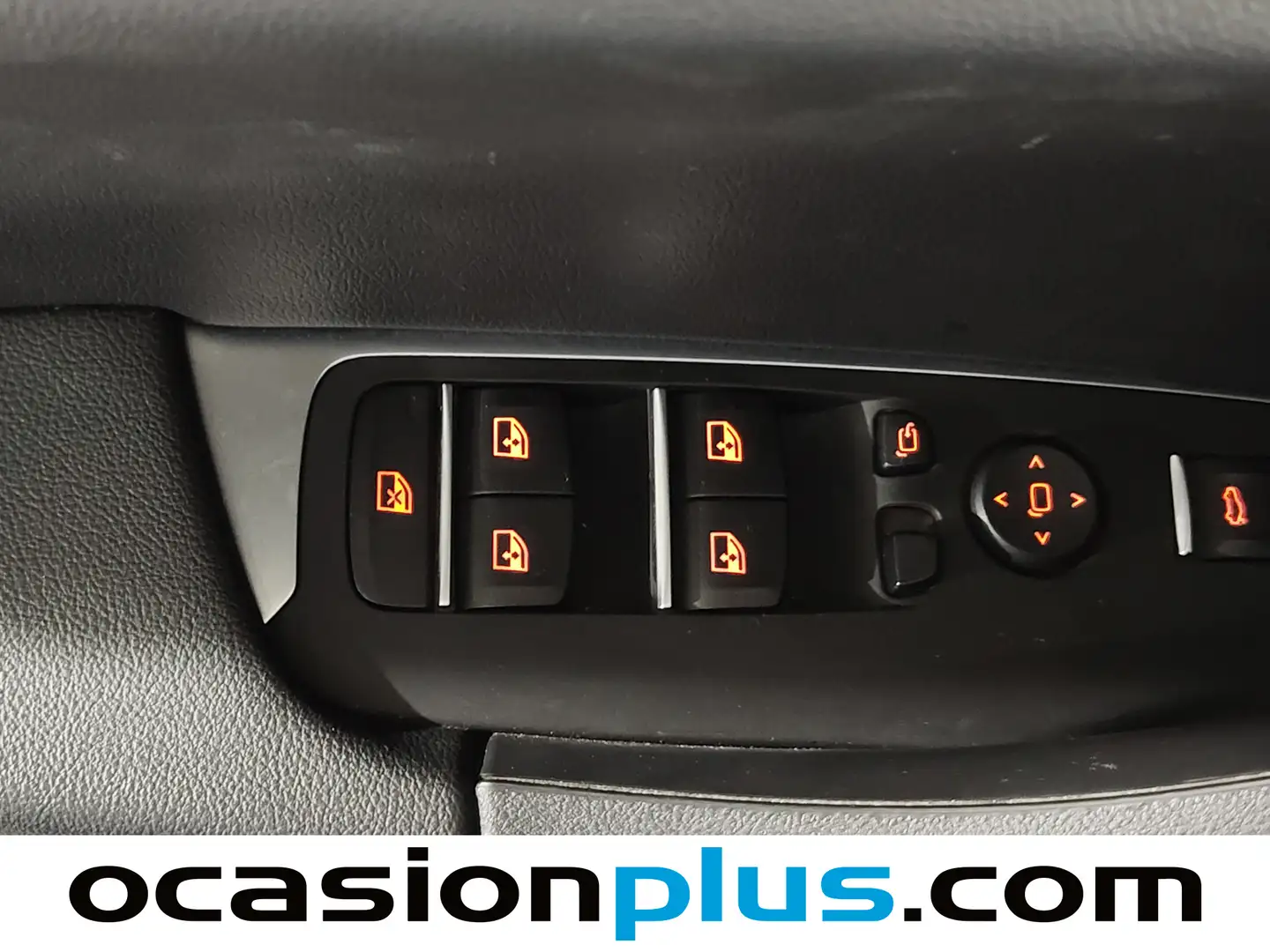 Foto BMW X3 BMW X3 xDrive30e xLine (292 CV)