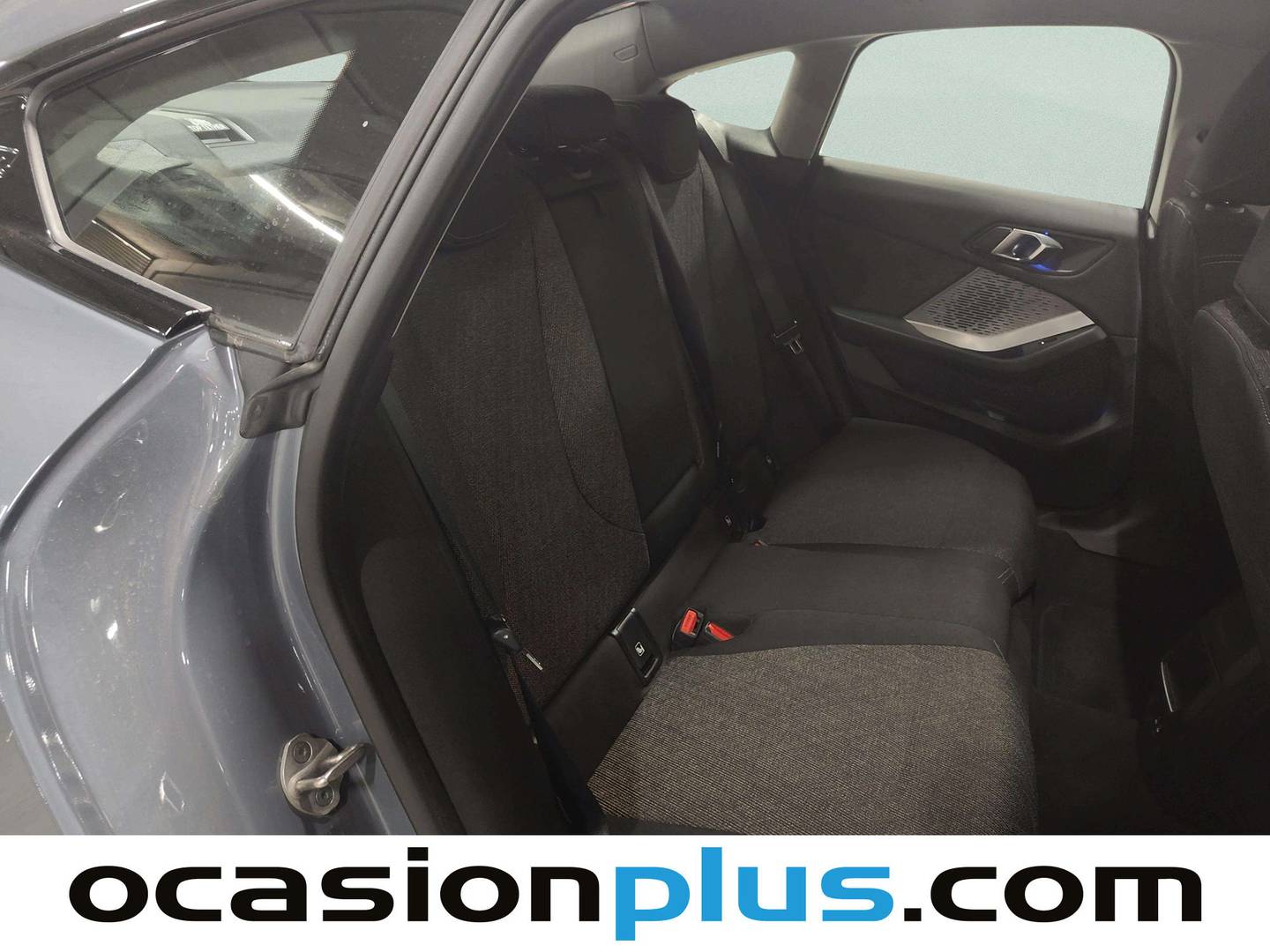 BMW Serie 2 BMW Serie 2 218d Gran Coupe (150 CV) barato
