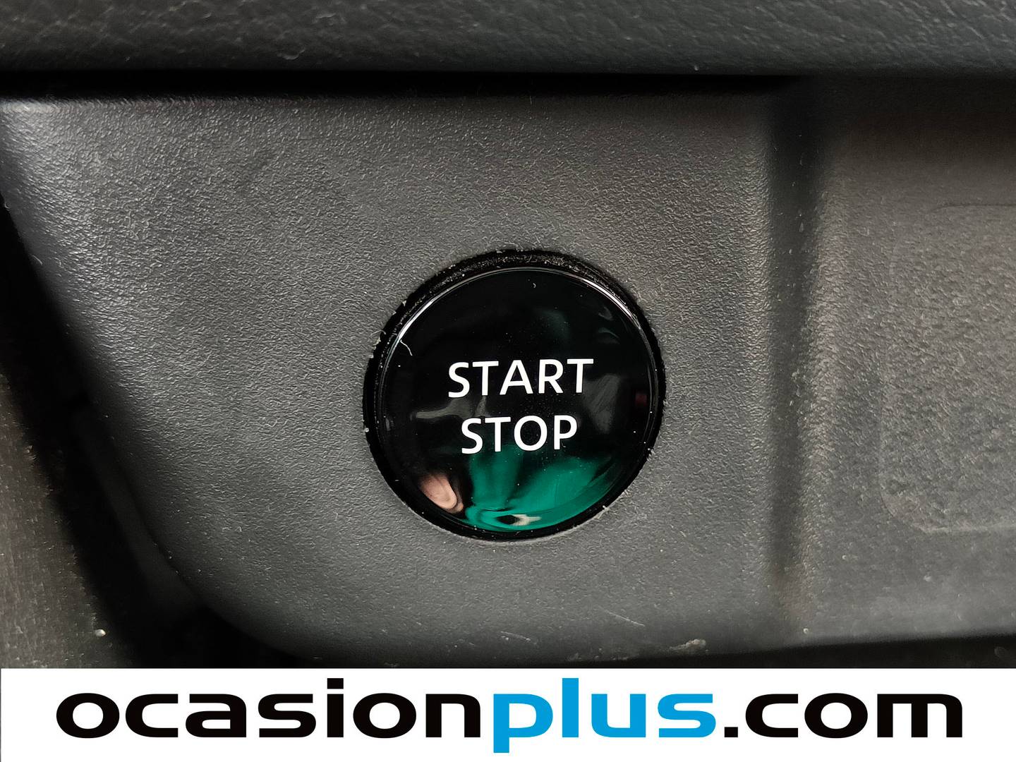 Nissan QASHQAI Nissan Qashqai E-POWER Acenta (190 CV) al mejor precio