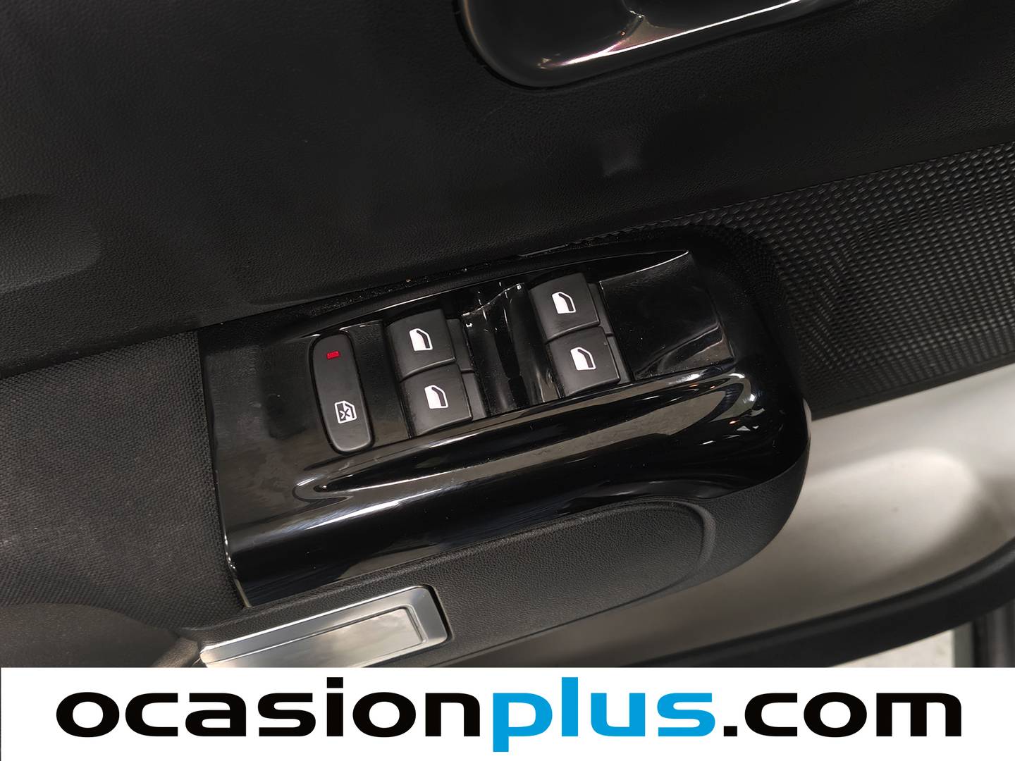 Foto Citroën C3 Citroen C3 PureTech 83 Feel Pack (83 CV)