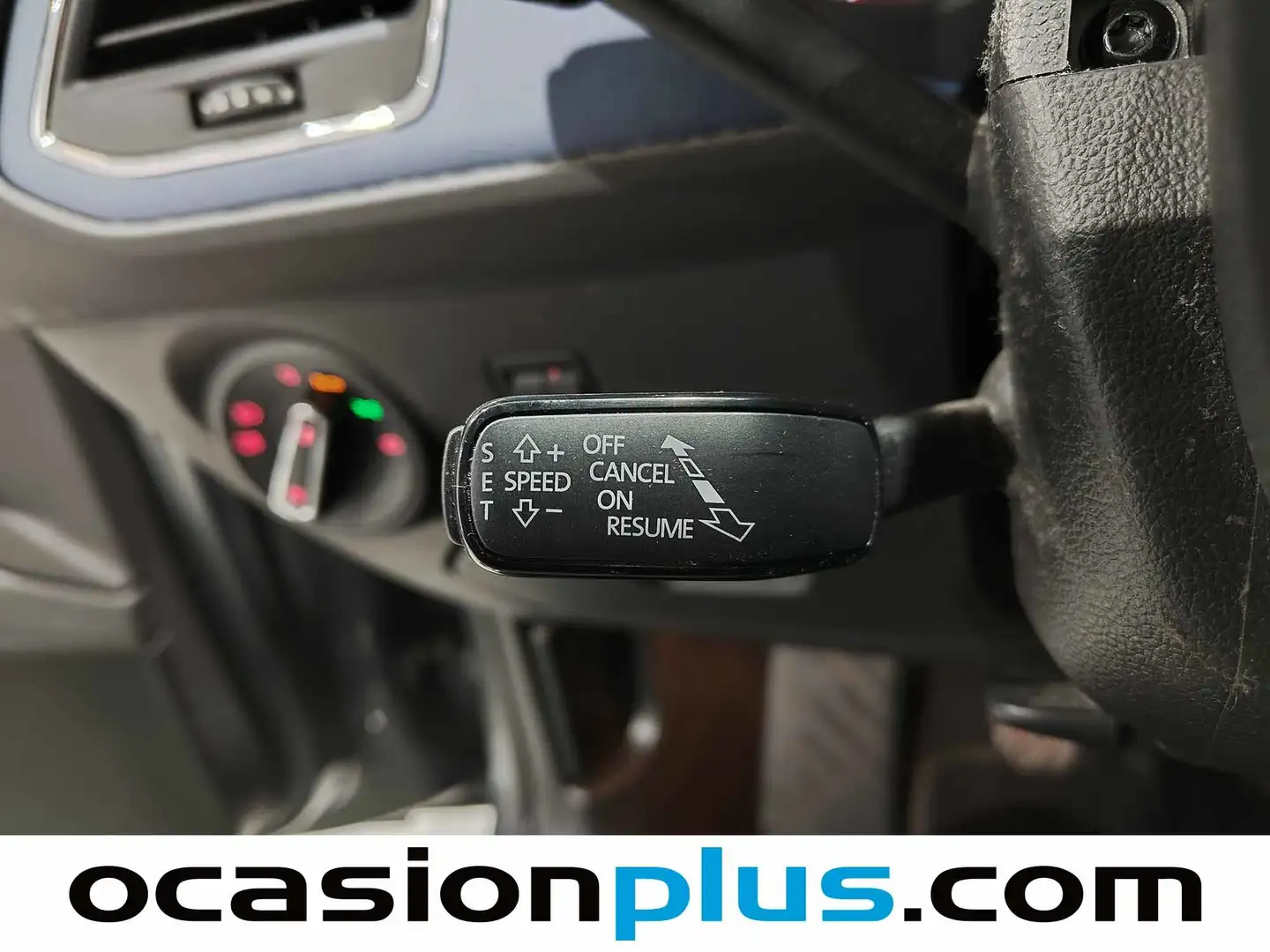 Foto Seat León SEAT León 1.6 TDI S&S Style Connect Plus (110 CV)