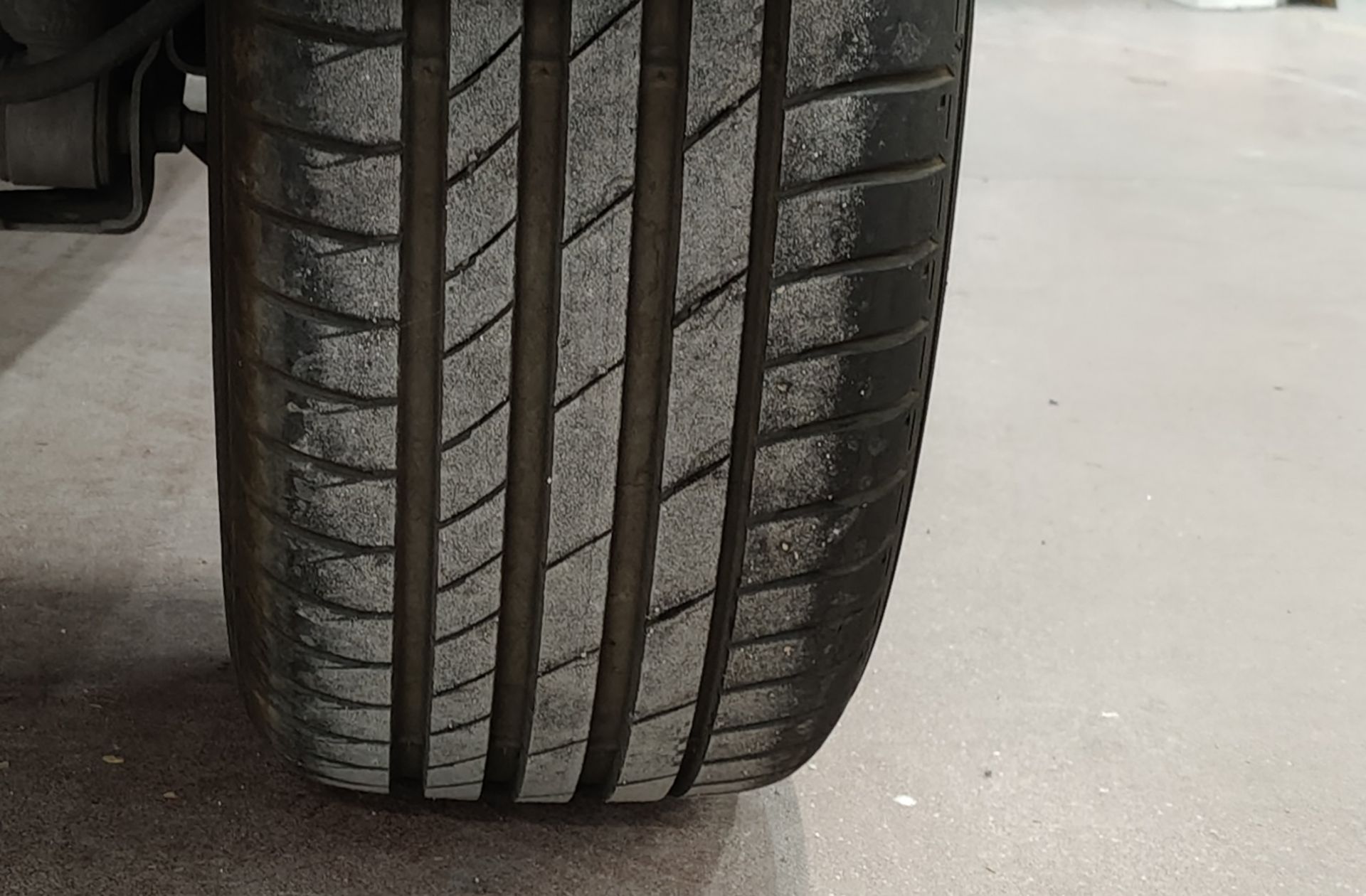Kia Stonic 1.0 T-GDi Drive DCT - foto 31