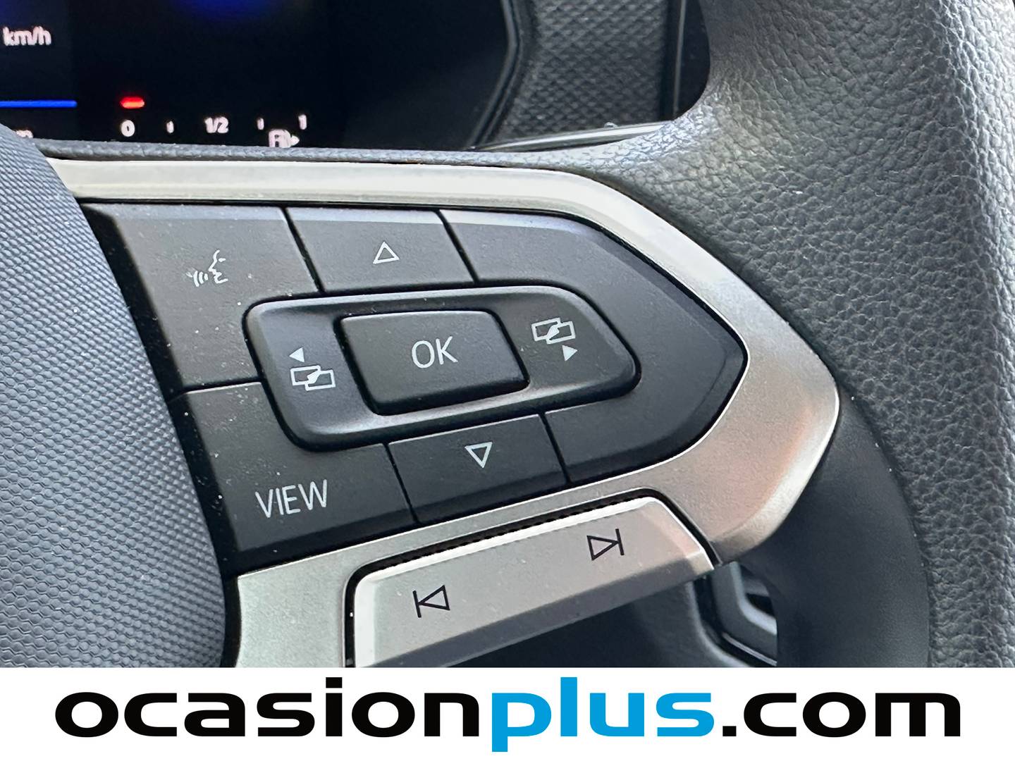 Volkswagen T-Cross Volkswagen T-Cross 1.0 TSI (95 CV) al mejor precio