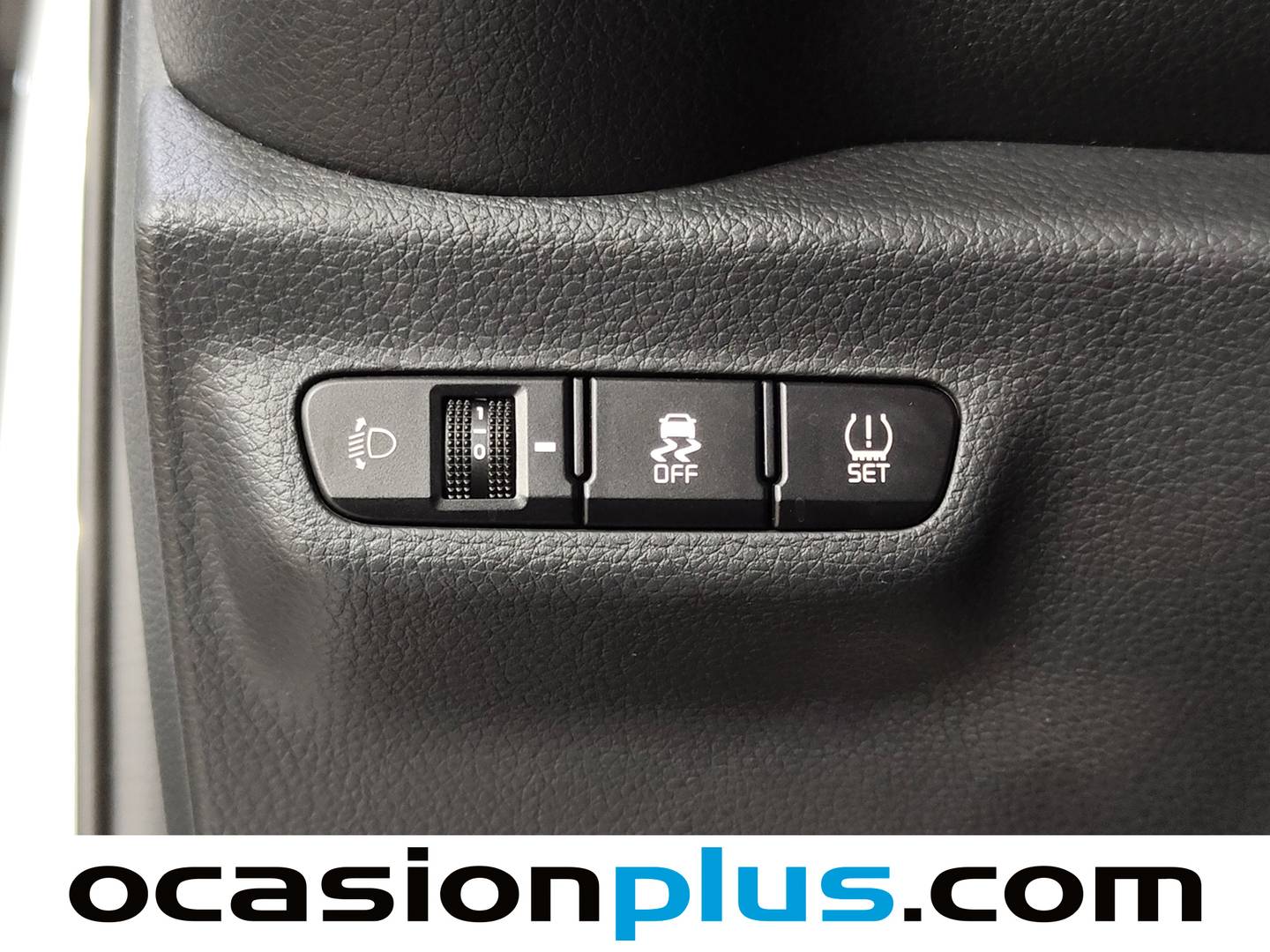 KIA Picanto KIA Picanto 1.2 DPi GT Line (84 CV) barato