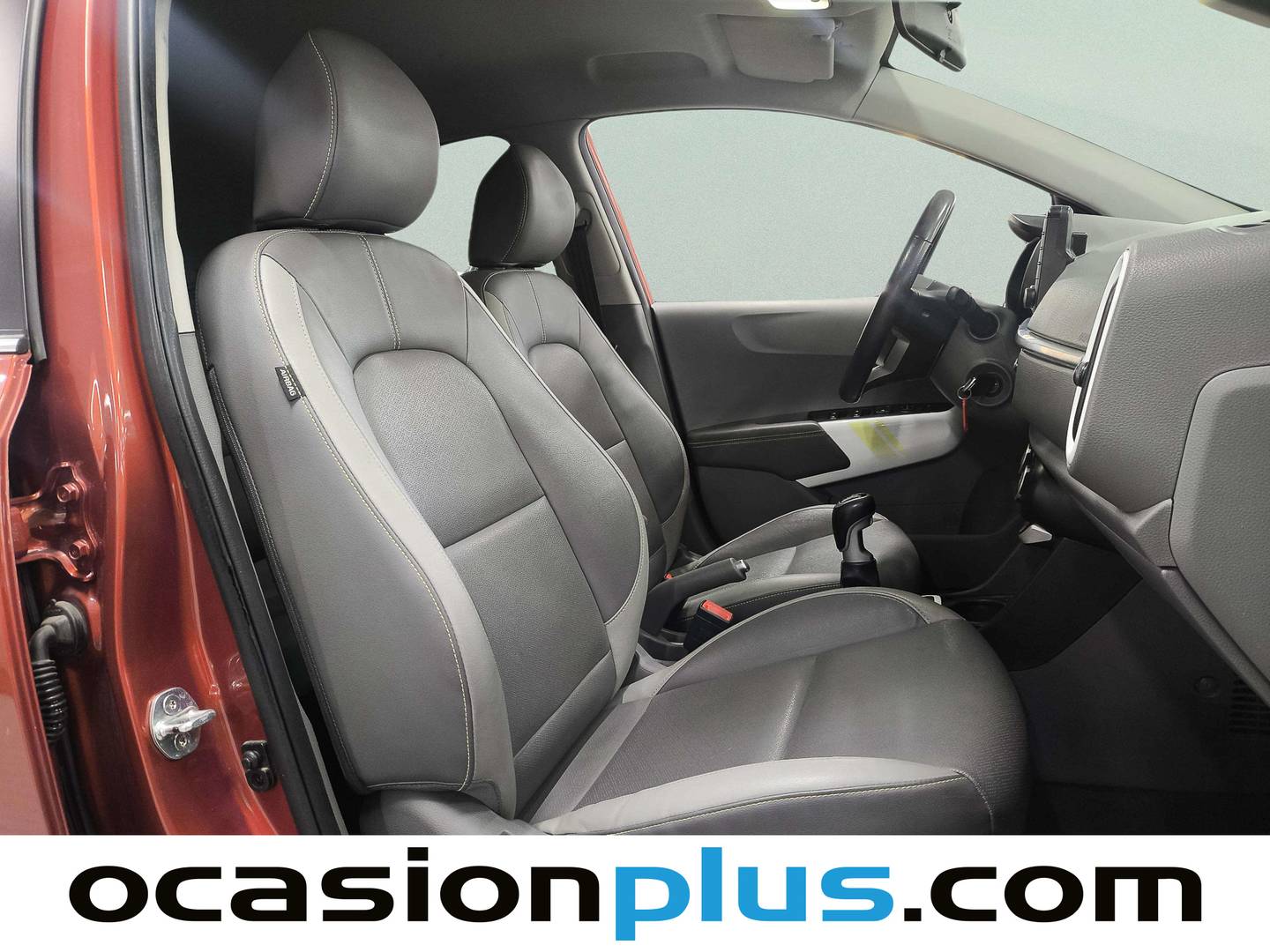 KIA Picanto Kia Picanto 1.0 T-GDi X-Line (100 CV) km 0